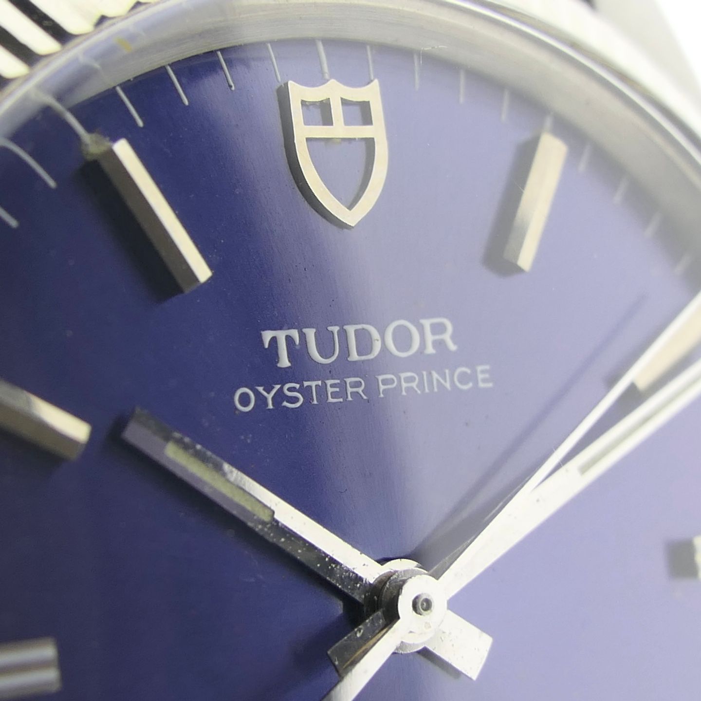 Tudor Pelagos 25600TN (2021) - Black dial 42 mm Titanium case (3/8)