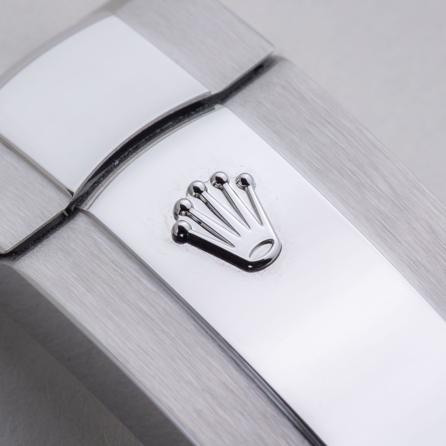 Rolex Datejust 36 126234 - (7/8)