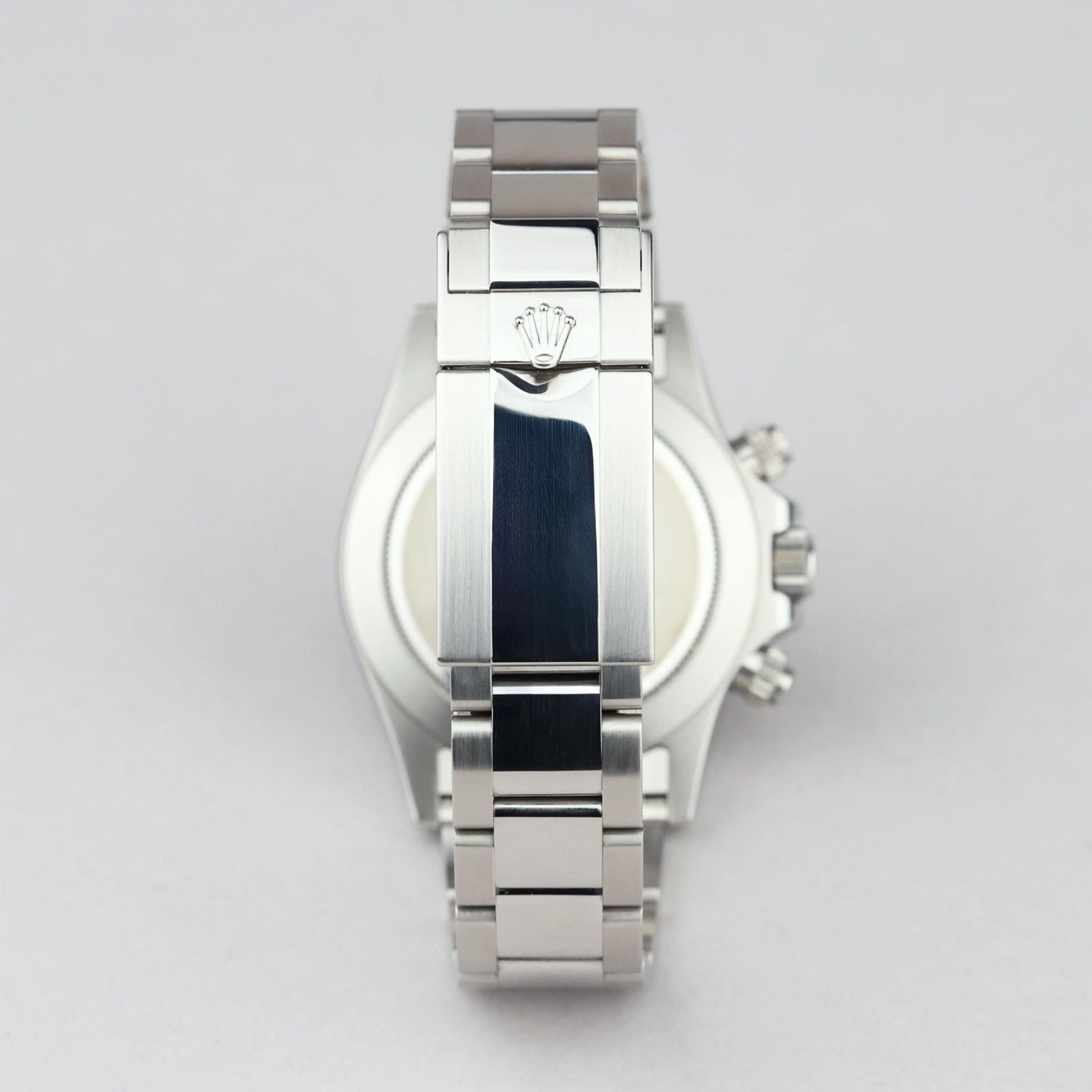 Rolex Daytona 116520 - (7/8)