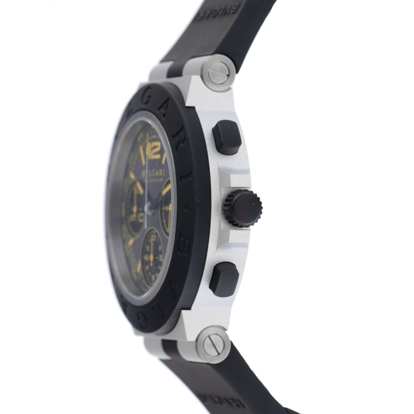 Bulgari Bulgari 103722 - (4/7)