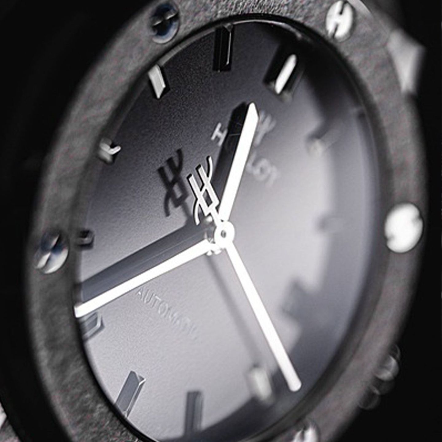 Unknown Unknown 565.CM.1771.RX - (3/6)