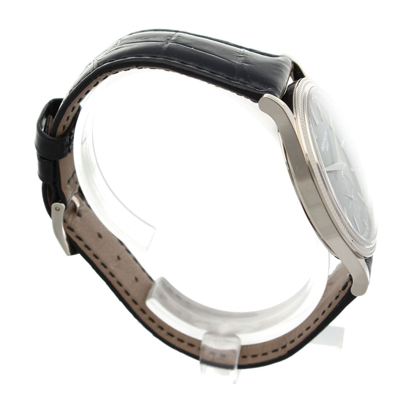 Patek Philippe Calatrava 6119G - (6/7)