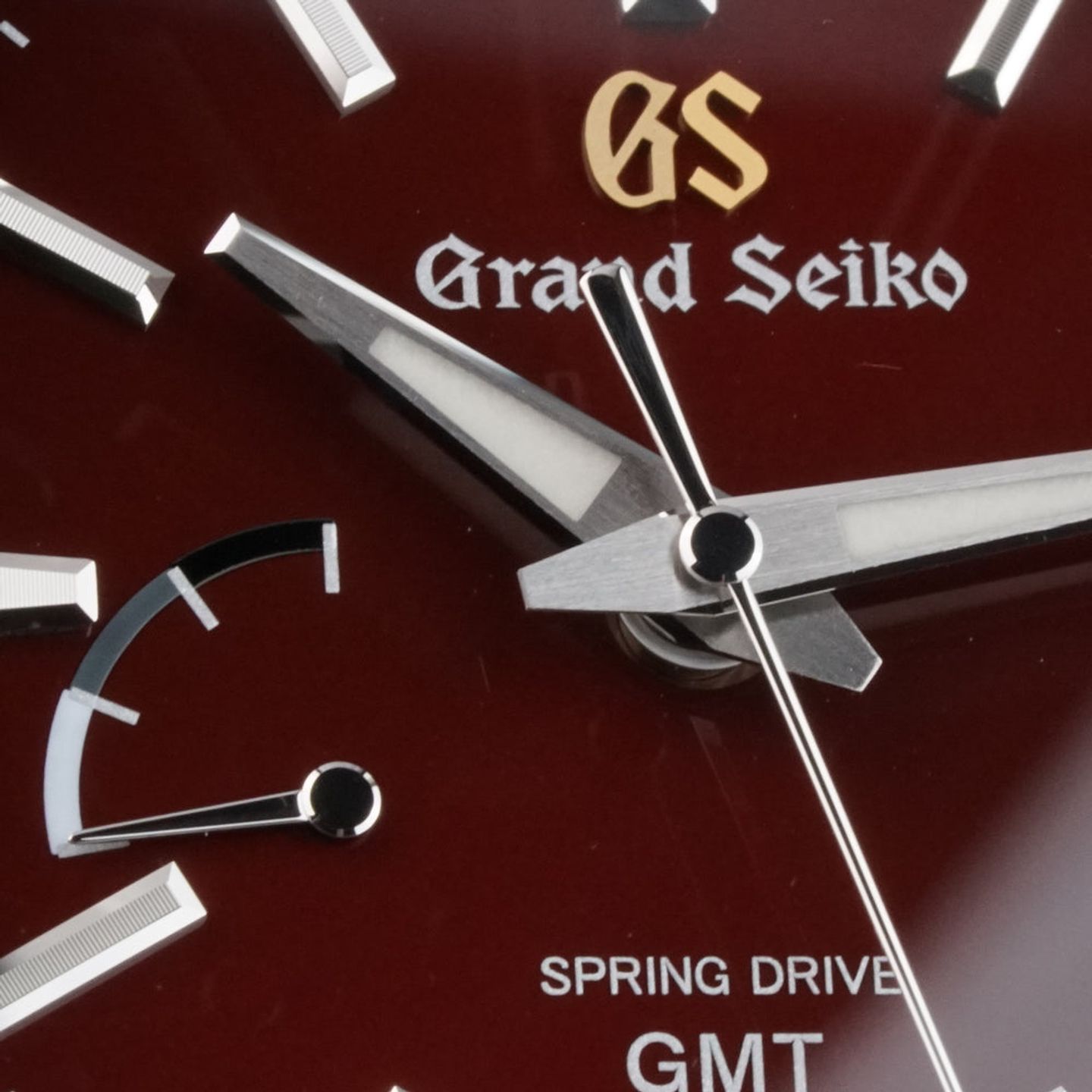 Grand Seiko Sport Collection SBGE305 - (2/8)