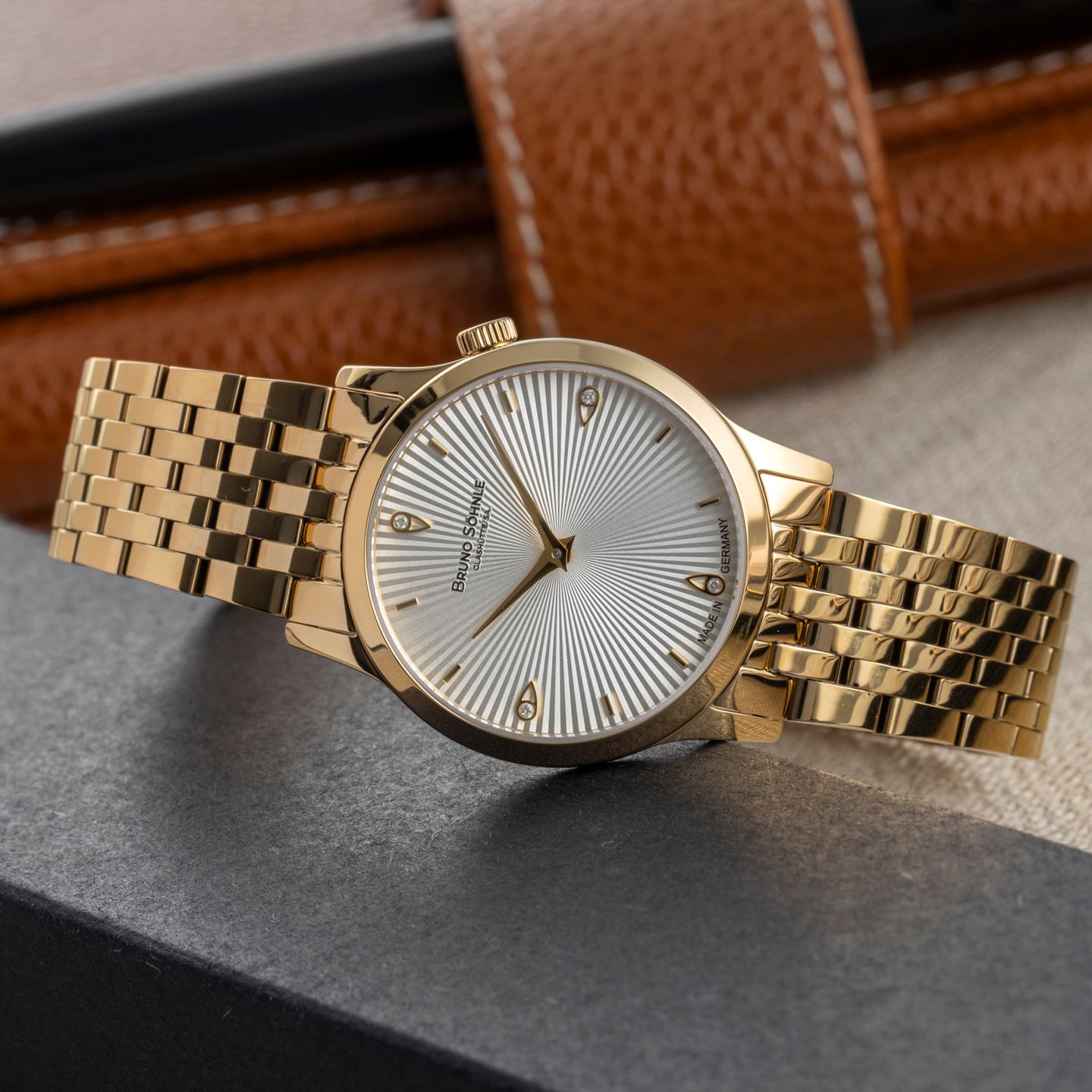 Unknown Unknown 17-33231-240 - (1/8)