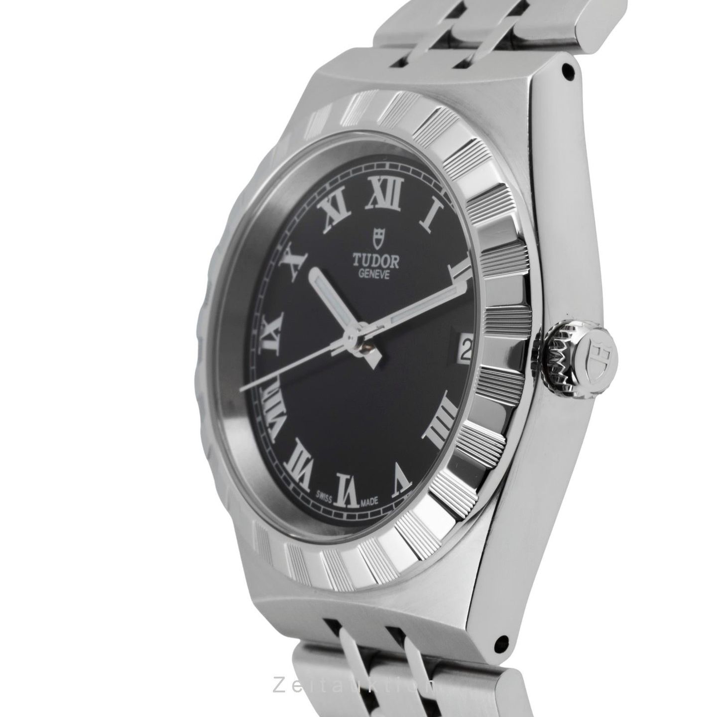 Tudor Royal 28400 - (5/8)