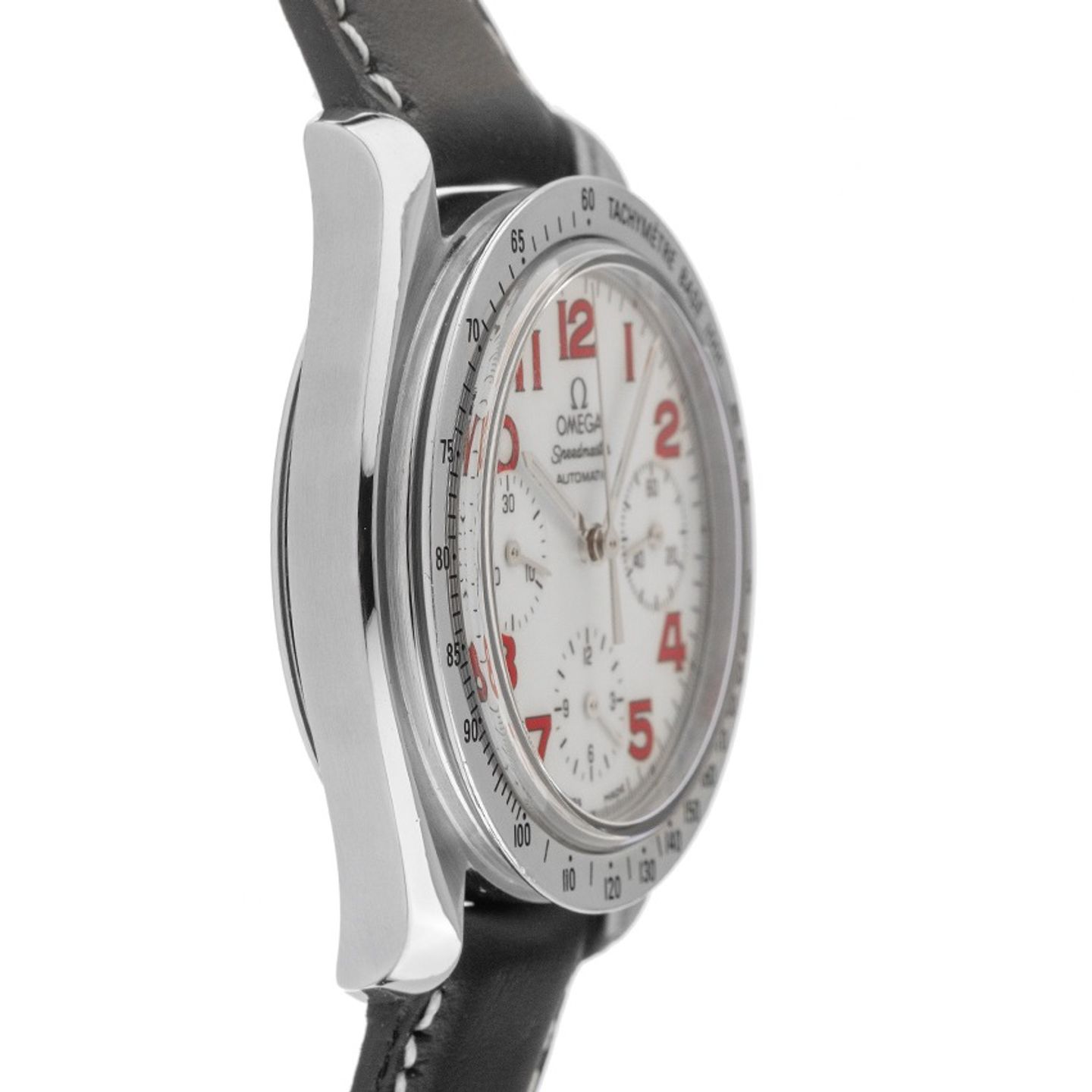 Omega Speedmaster Reduced 175.0042 - (5/7)