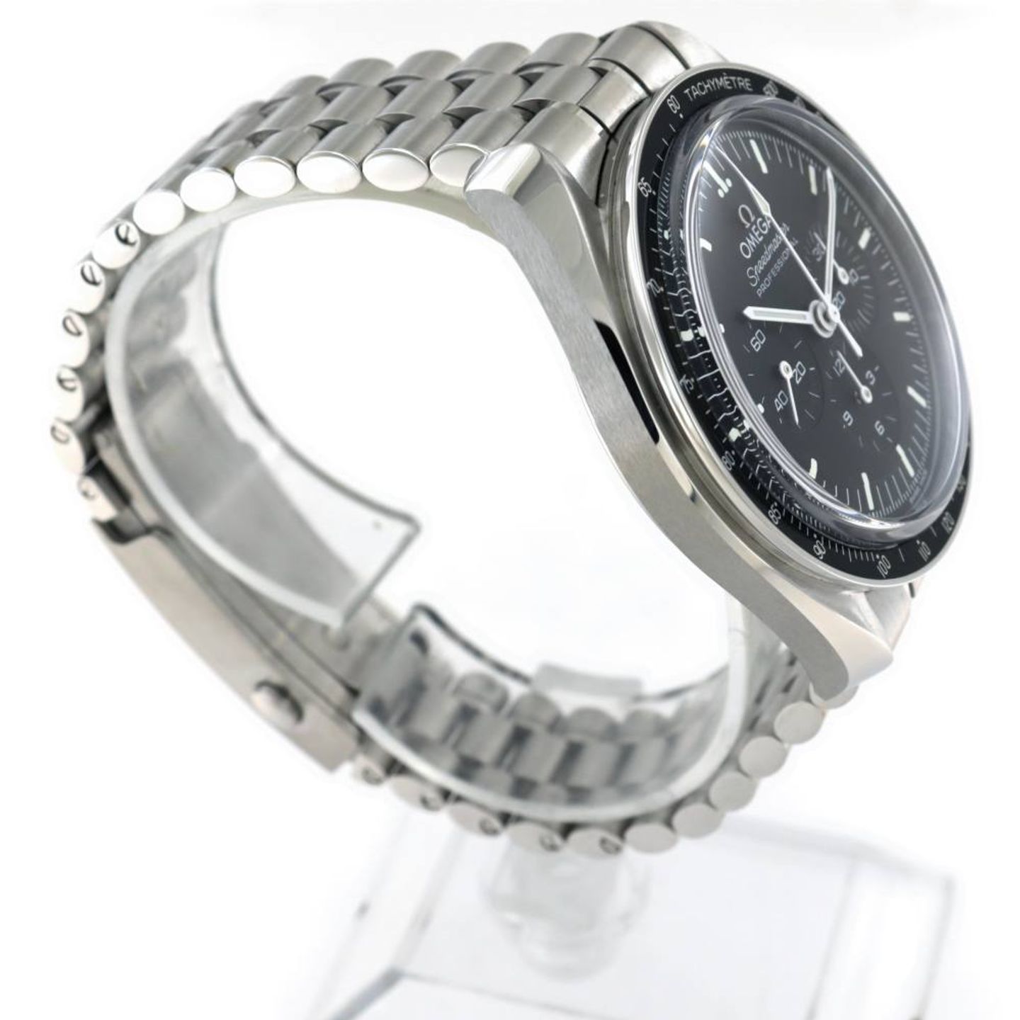 Omega Speedmaster Professional Moonwatch 310.30.42.50.01.002 - (3/6)