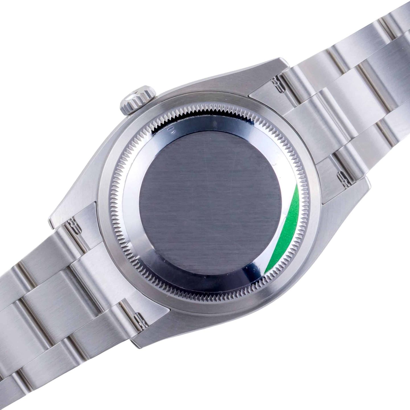 Rolex Datejust 36 126200 - (4/8)