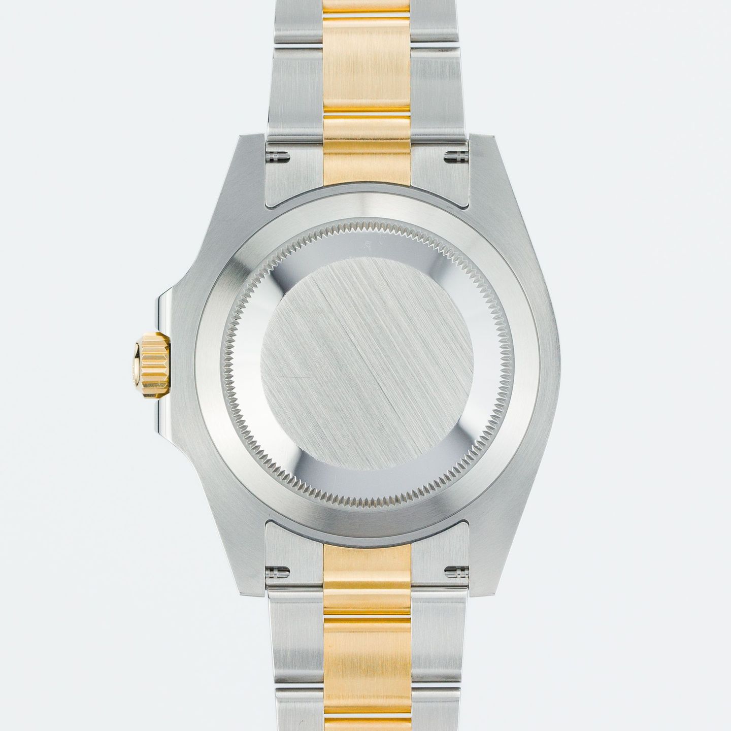Rolex Submariner Date 126613LN - (5/5)