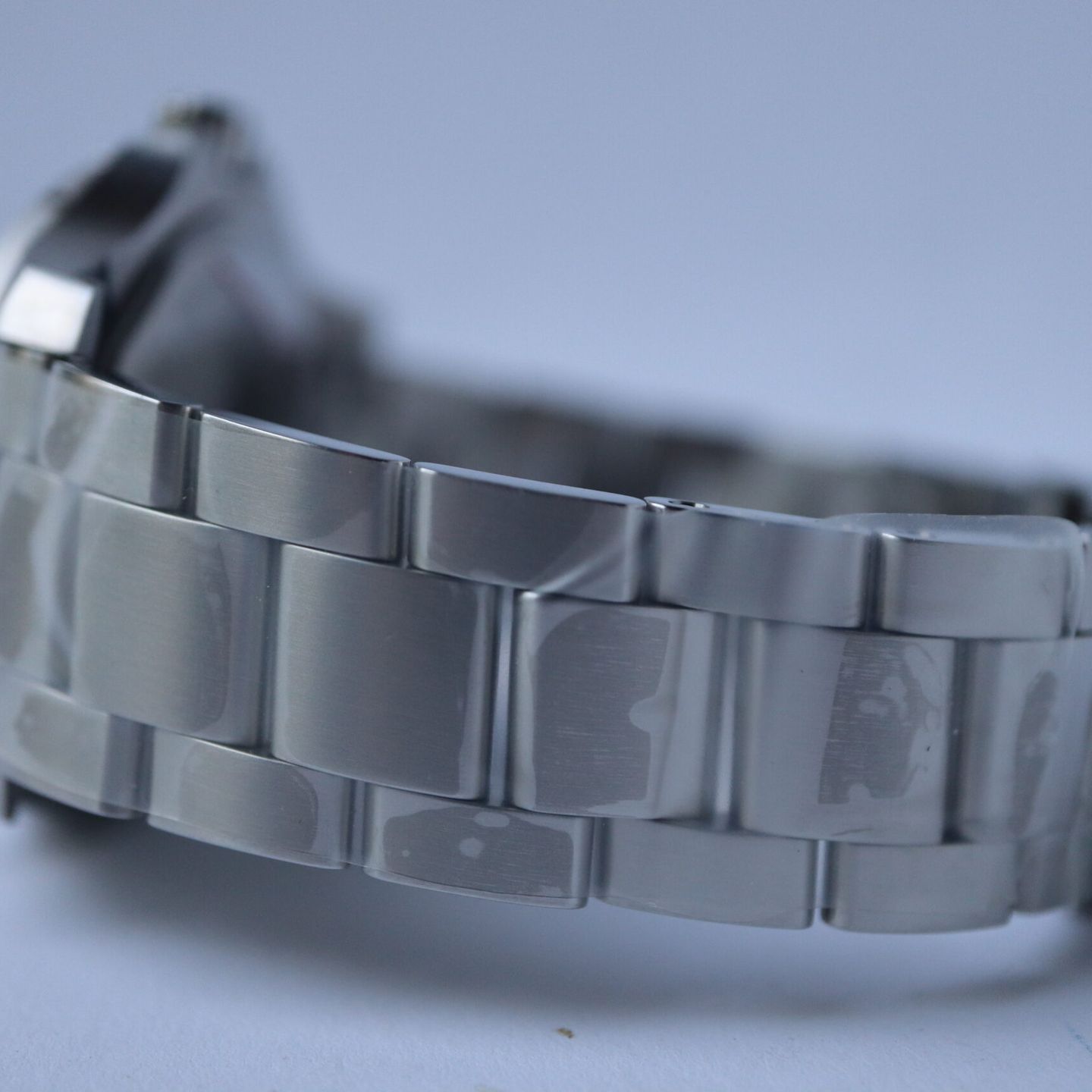 Breitling Chronomat Colt A17388101B1A1 - (4/8)