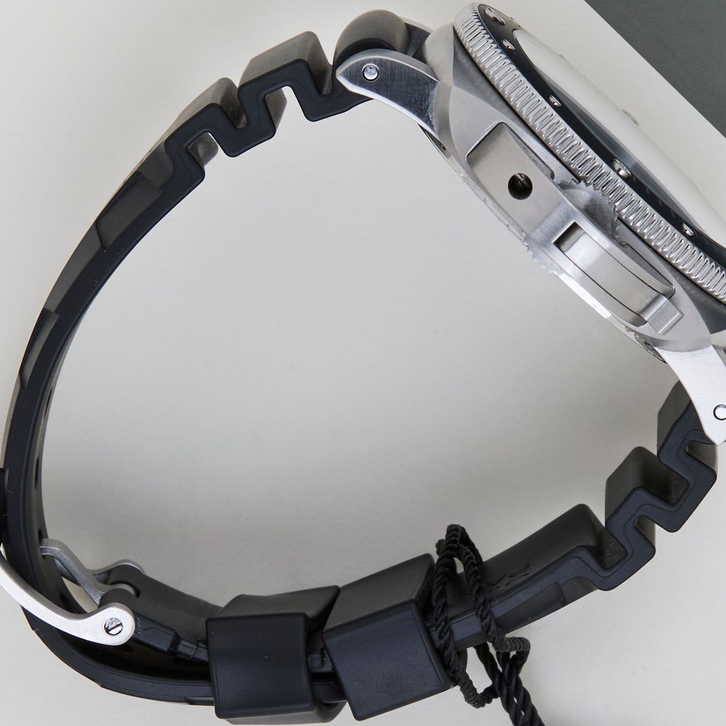 Panerai Luminor Submersible PAM02683 - (7/8)