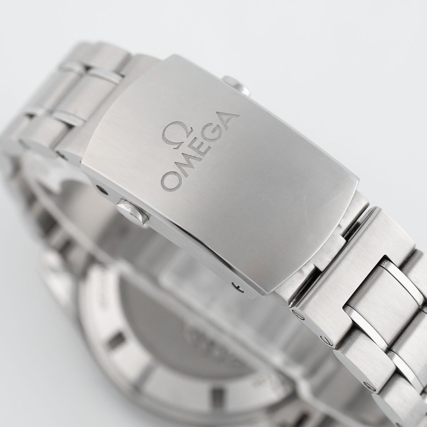 Omega Speedmaster Professional Moonwatch 522.30.42.30.03.001 - (4/6)