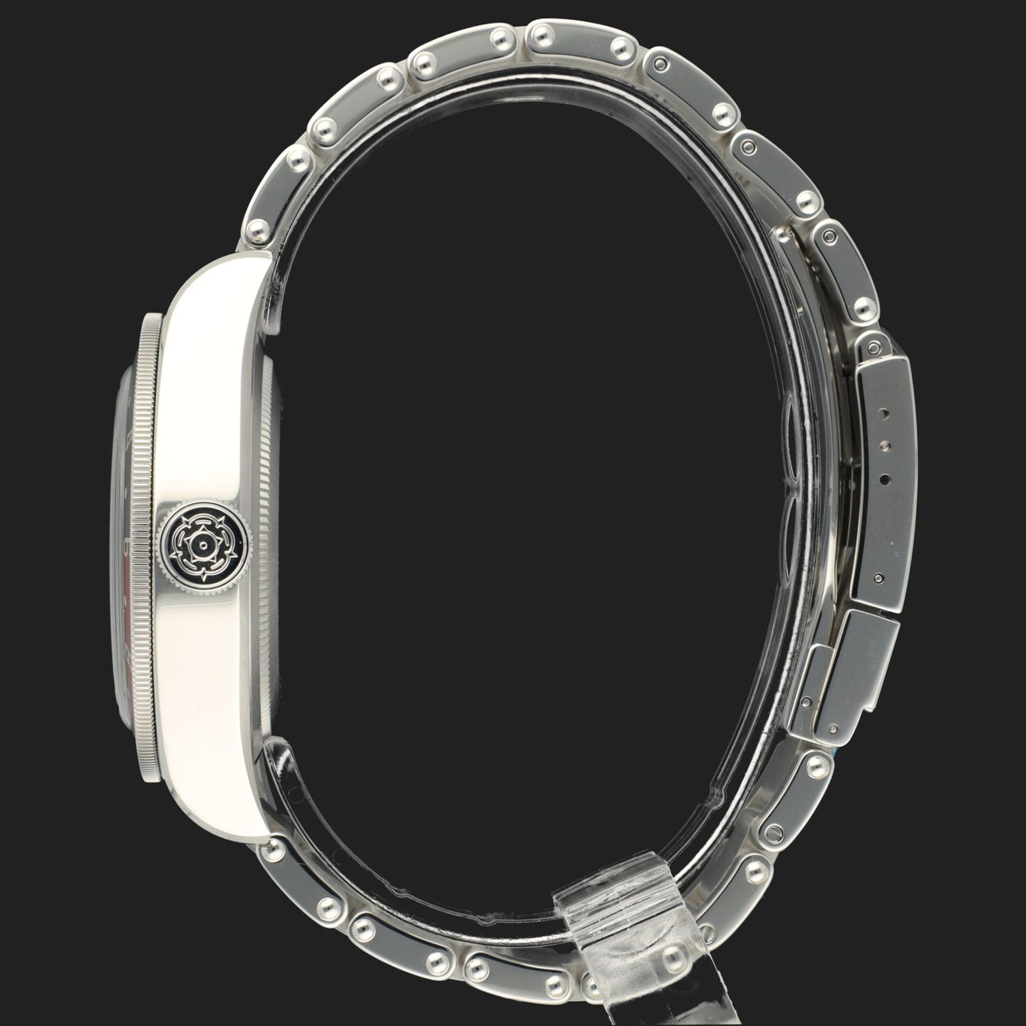 Tudor Black Bay GMT 79830RB - (7/8)