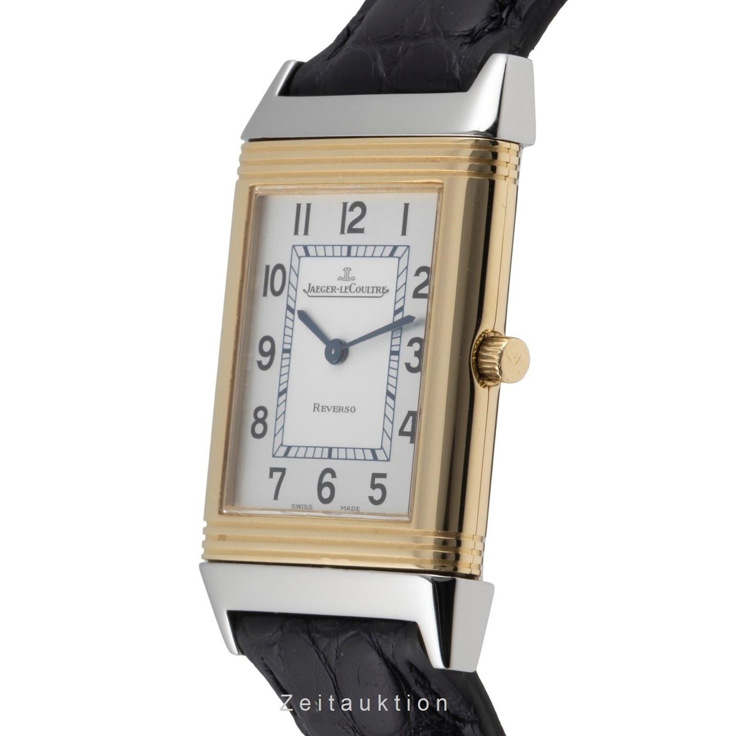 Jaeger-LeCoultre Reverso Classique Q2515420 - (5/8)