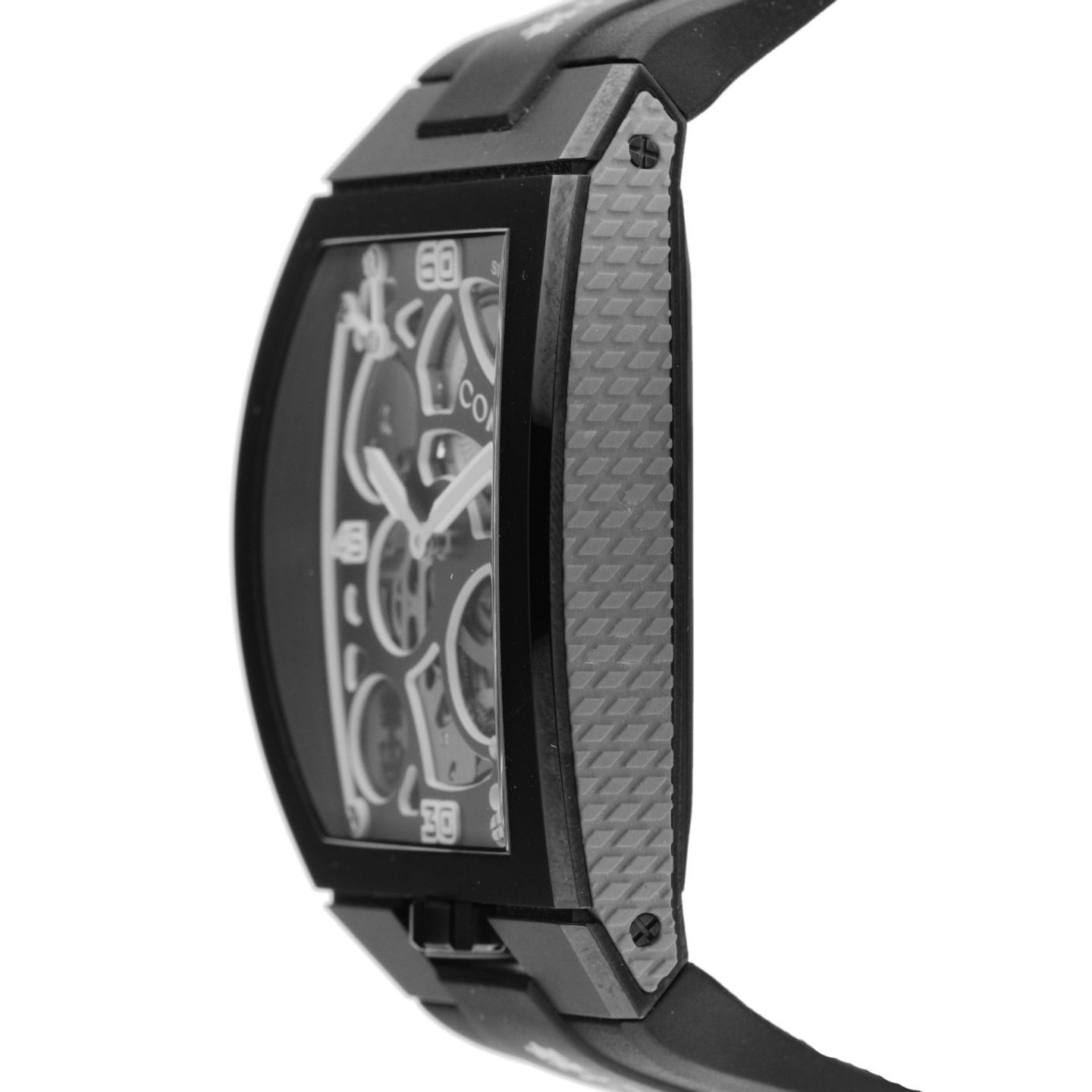 Unknown Unknown 410.101.95/0371 AB01 - (4/7)