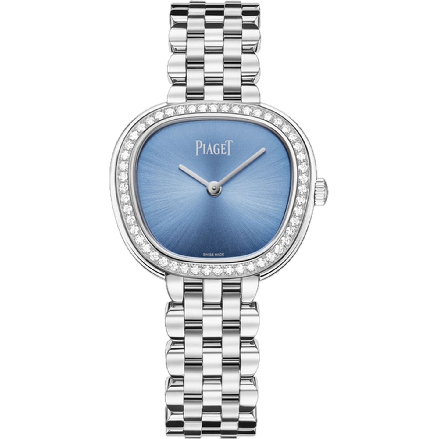 Piaget Sixtie G0A51300 - (1/1)