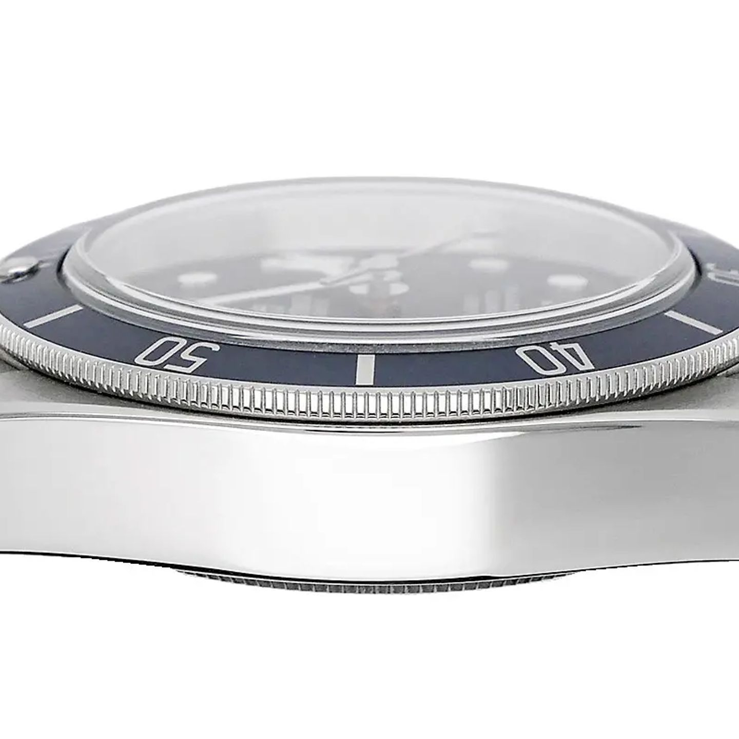 Tudor Black Bay 79230B - (4/6)