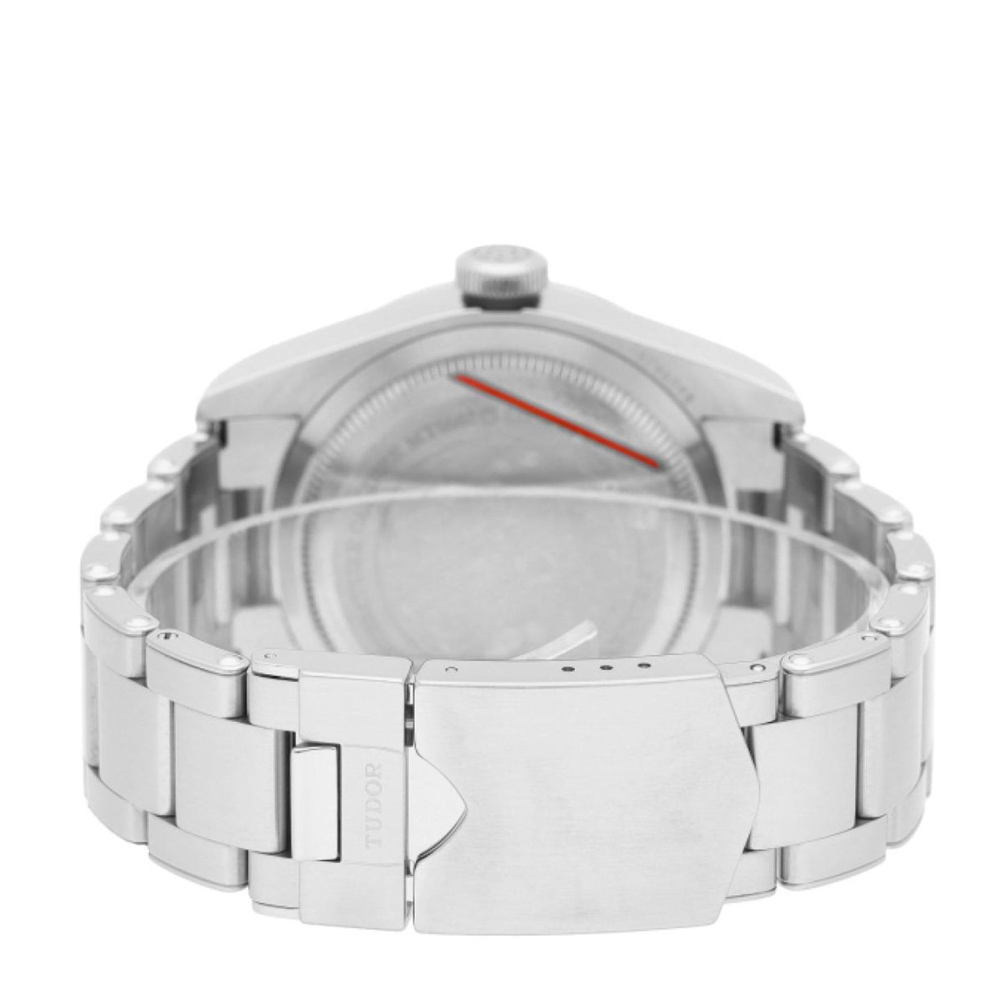 Tudor Black Bay 79230B - (4/5)