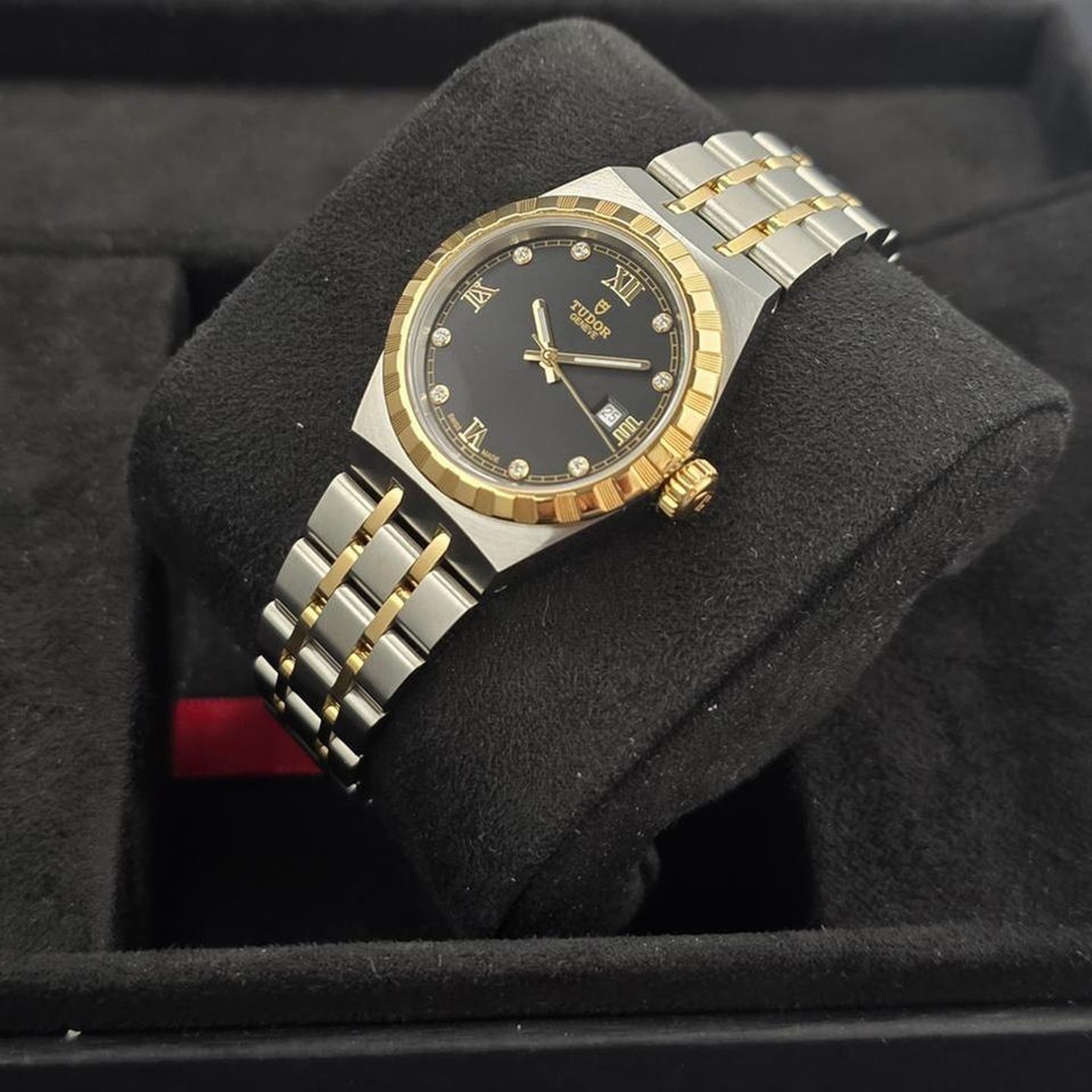 Tudor Royal 28303 - (6/7)