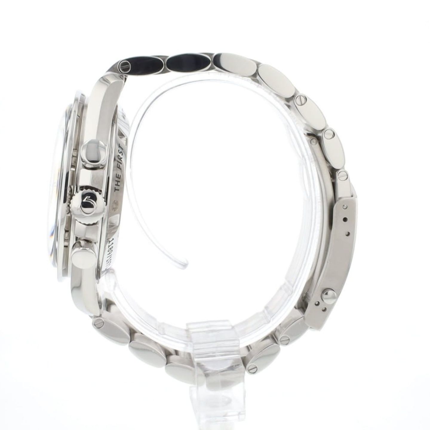 Omega Speedmaster Professional Moonwatch 311.30.42.30.01.003 - (3/6)
