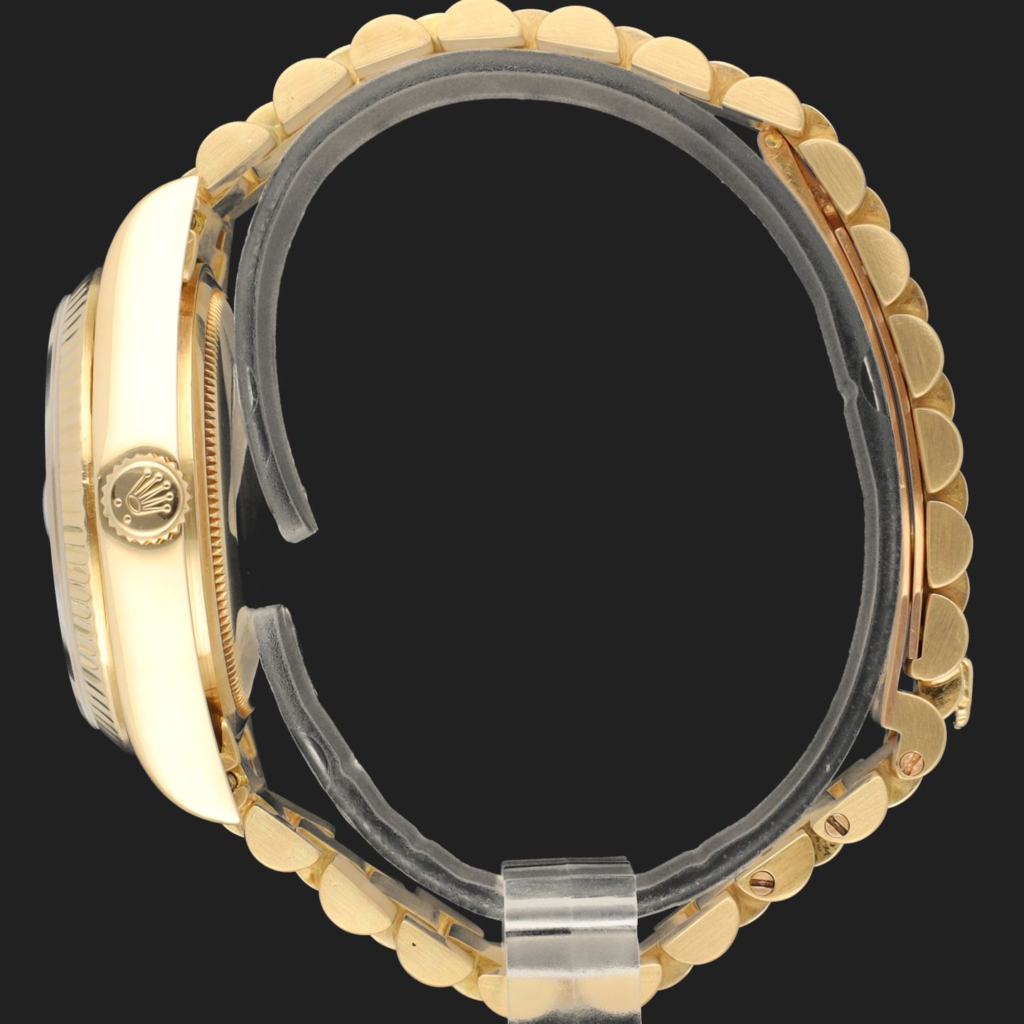 Rolex Day-Date 36 18038 - (7/8)