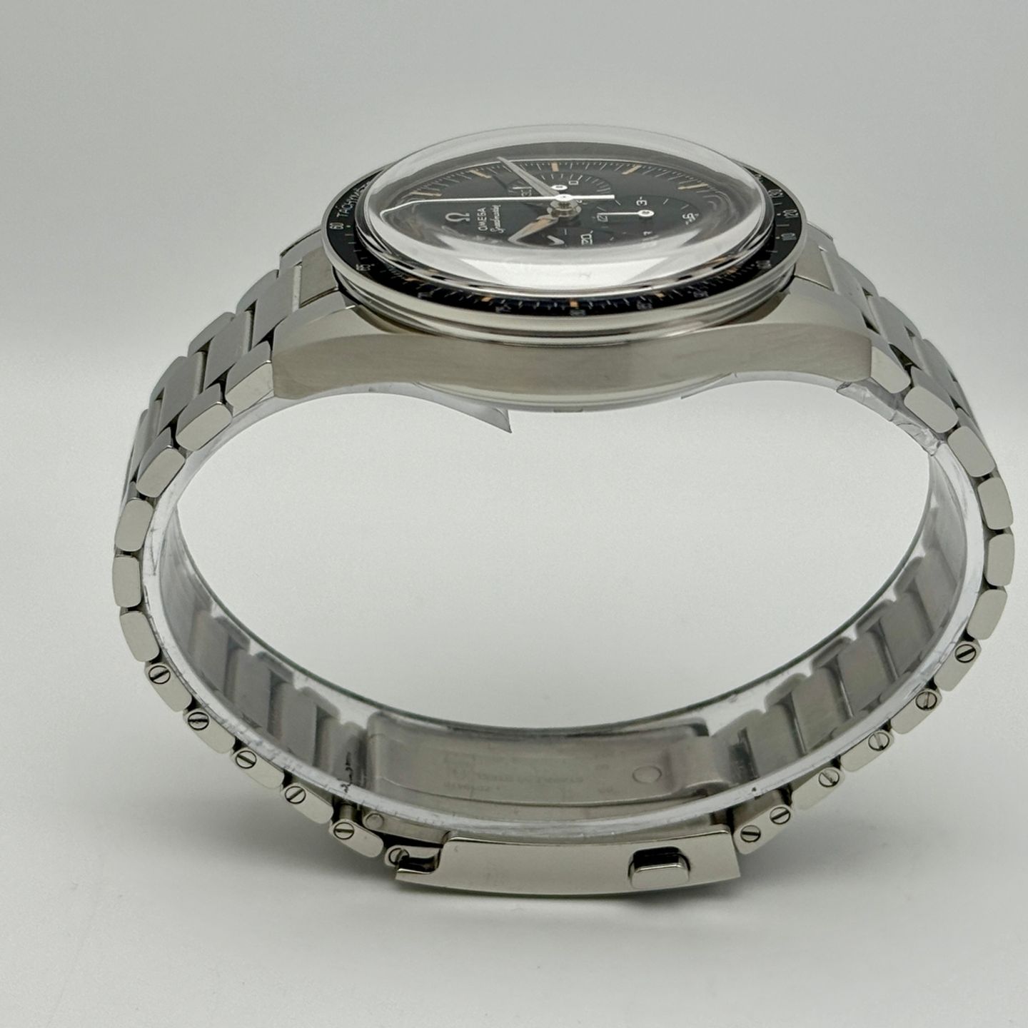 Omega Speedmaster 310.30.40.50.06.001 - (7/8)