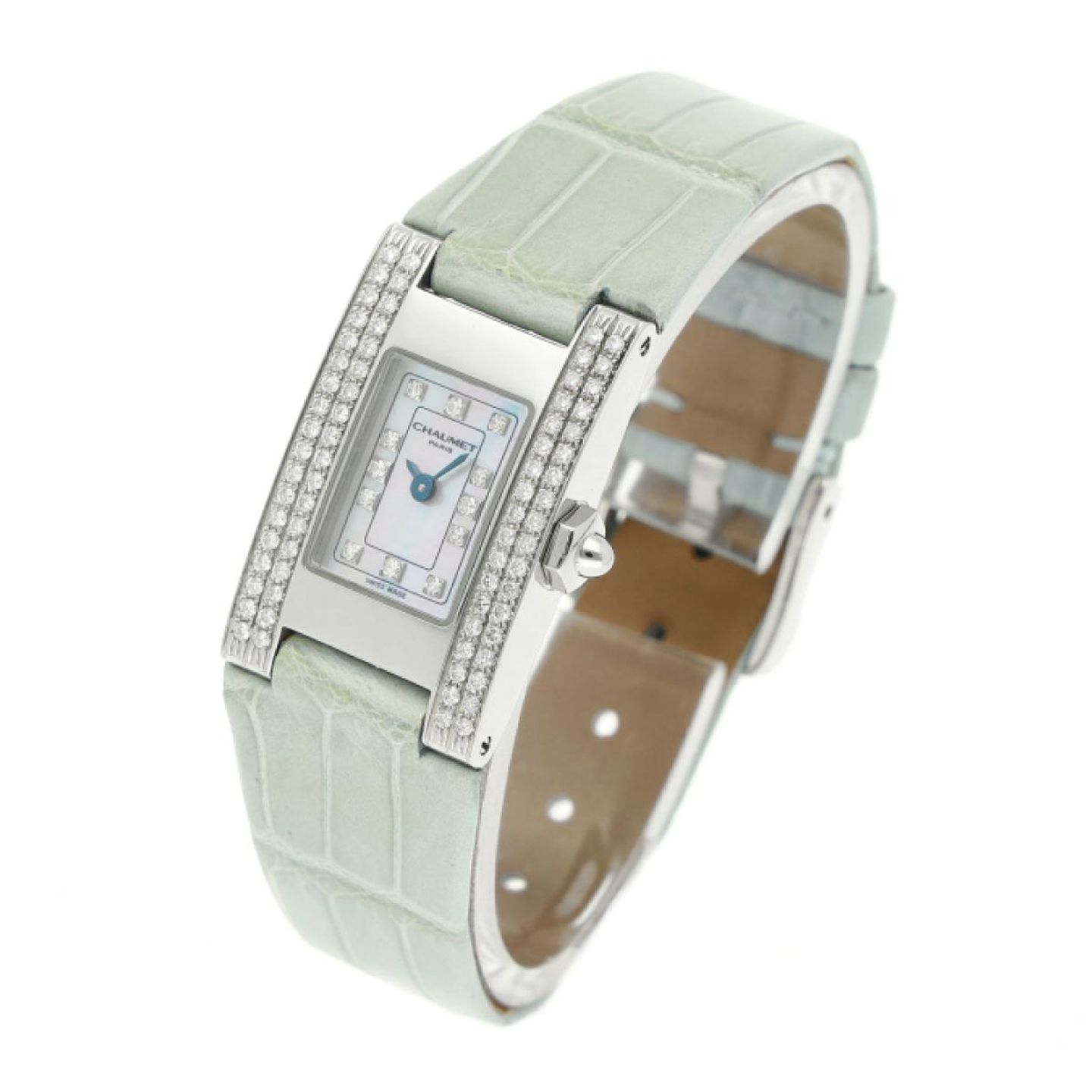 Unknown Unknown 6317 - (2/7)