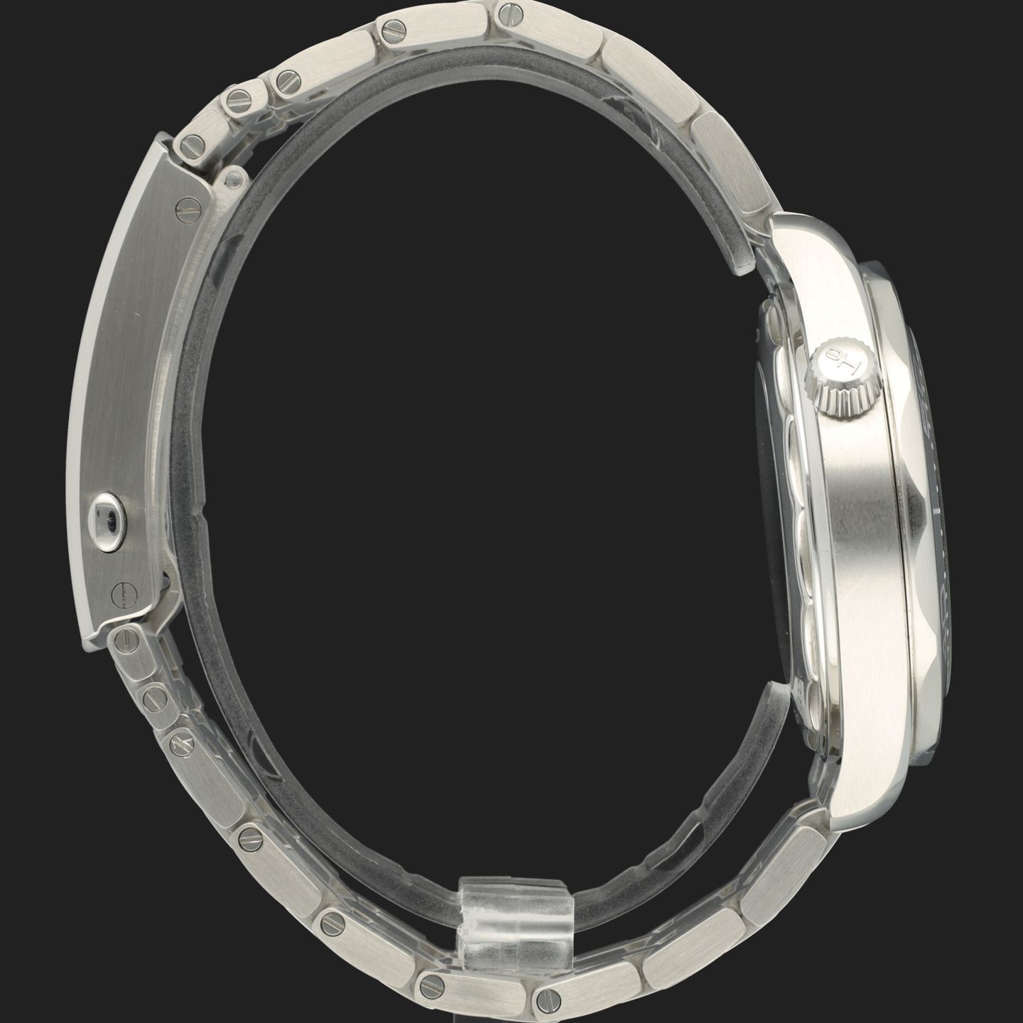 Omega Seamaster Diver 300 M 210.30.42.20.01.001 - (5/7)