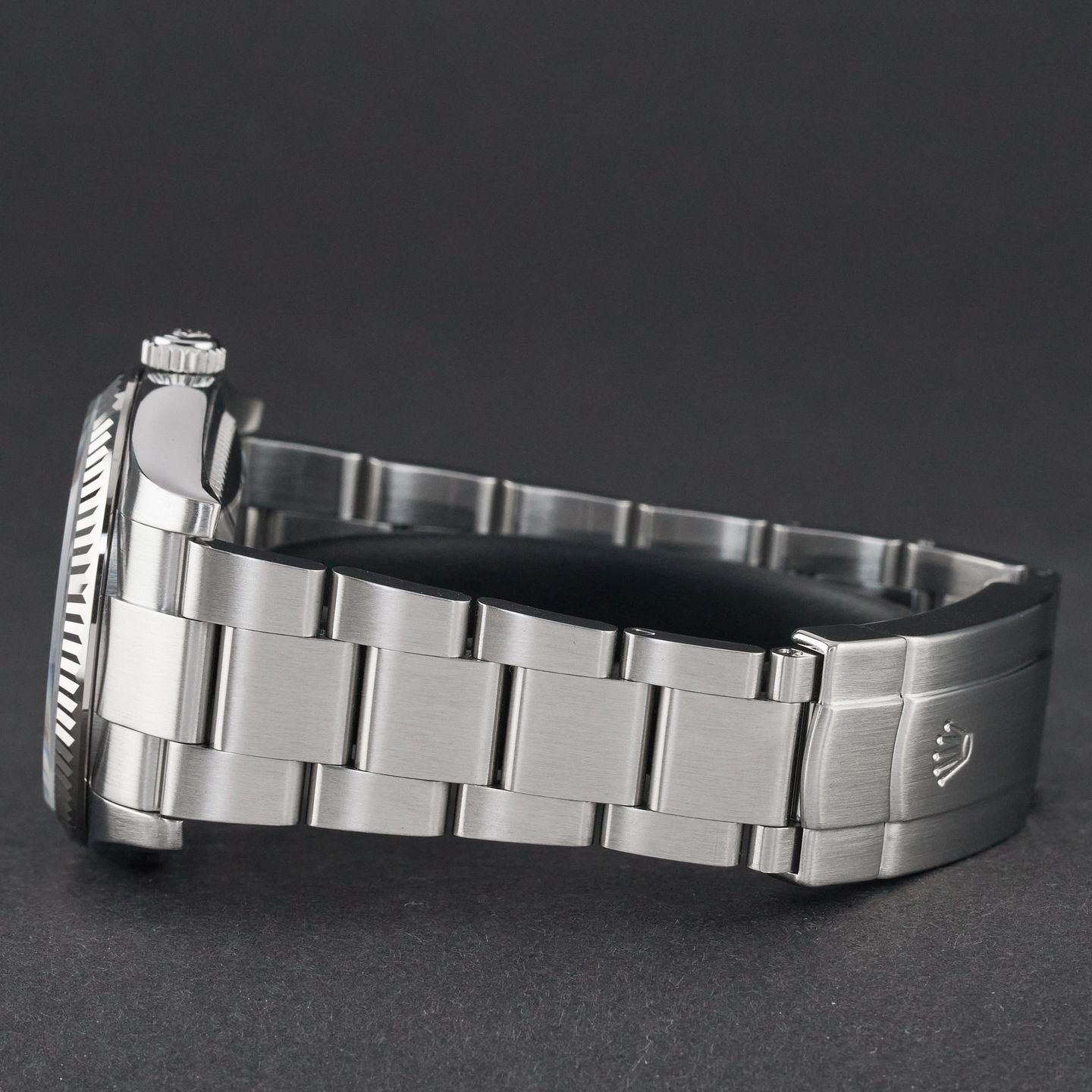 Rolex Oyster Perpetual 36 116034 - (5/8)