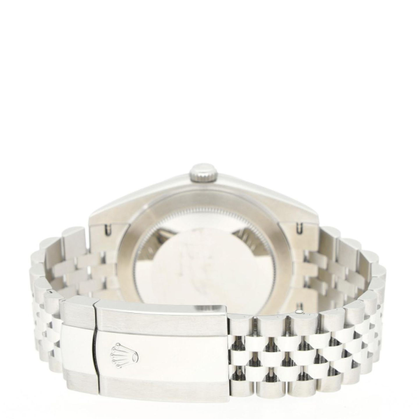 Rolex Datejust 41 126334 - (3/5)