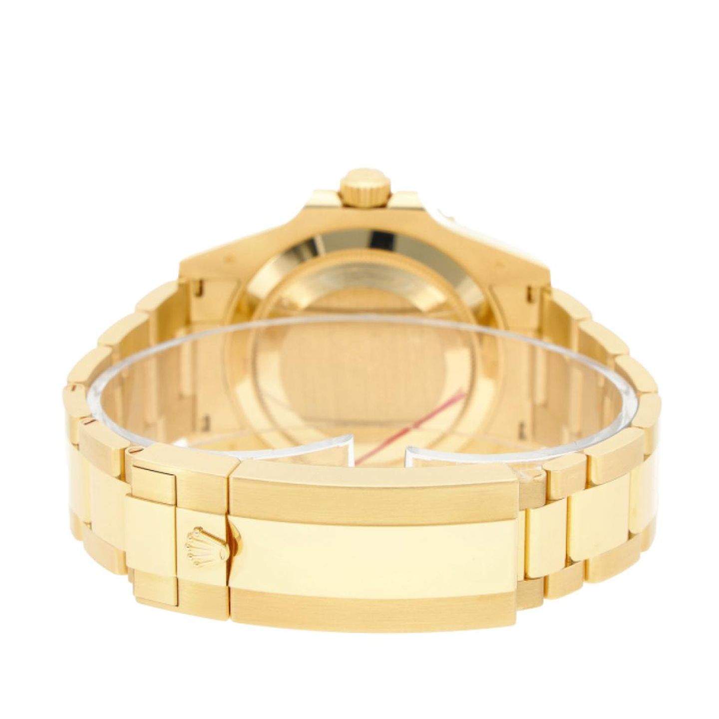 Rolex Submariner Date 126618LB - (4/5)