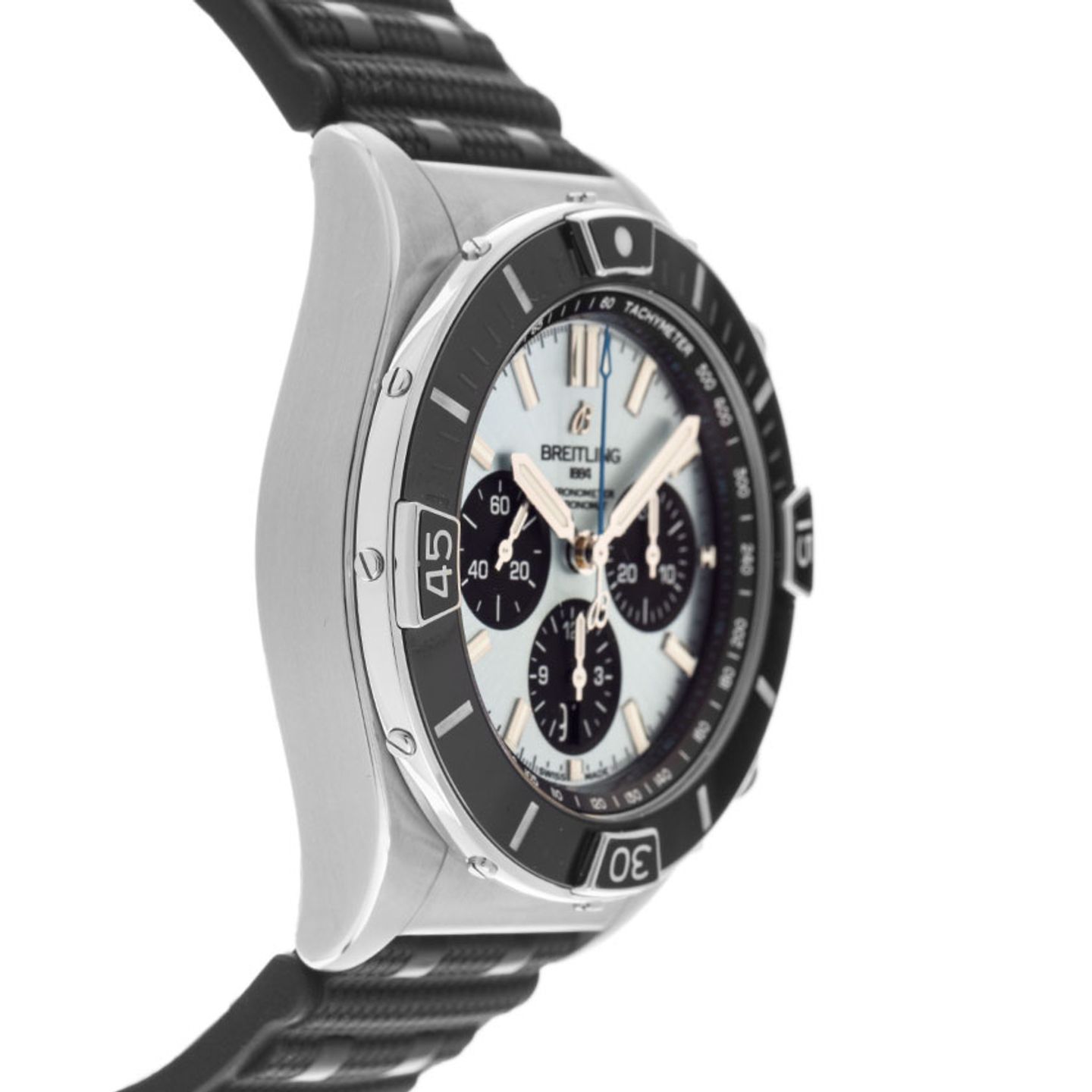 Breitling Chronomat PB0136251C1S1 - (5/7)