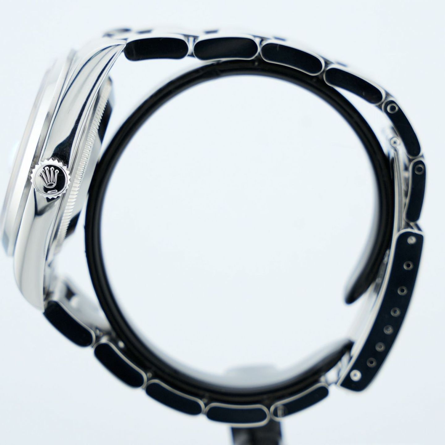 Rolex Datejust 36 16200 - (3/8)