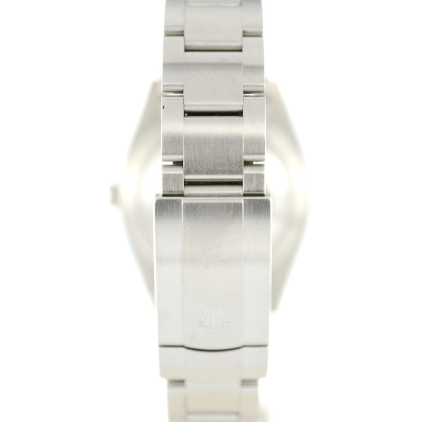 Rolex Oyster Perpetual 41 124300 - (4/7)