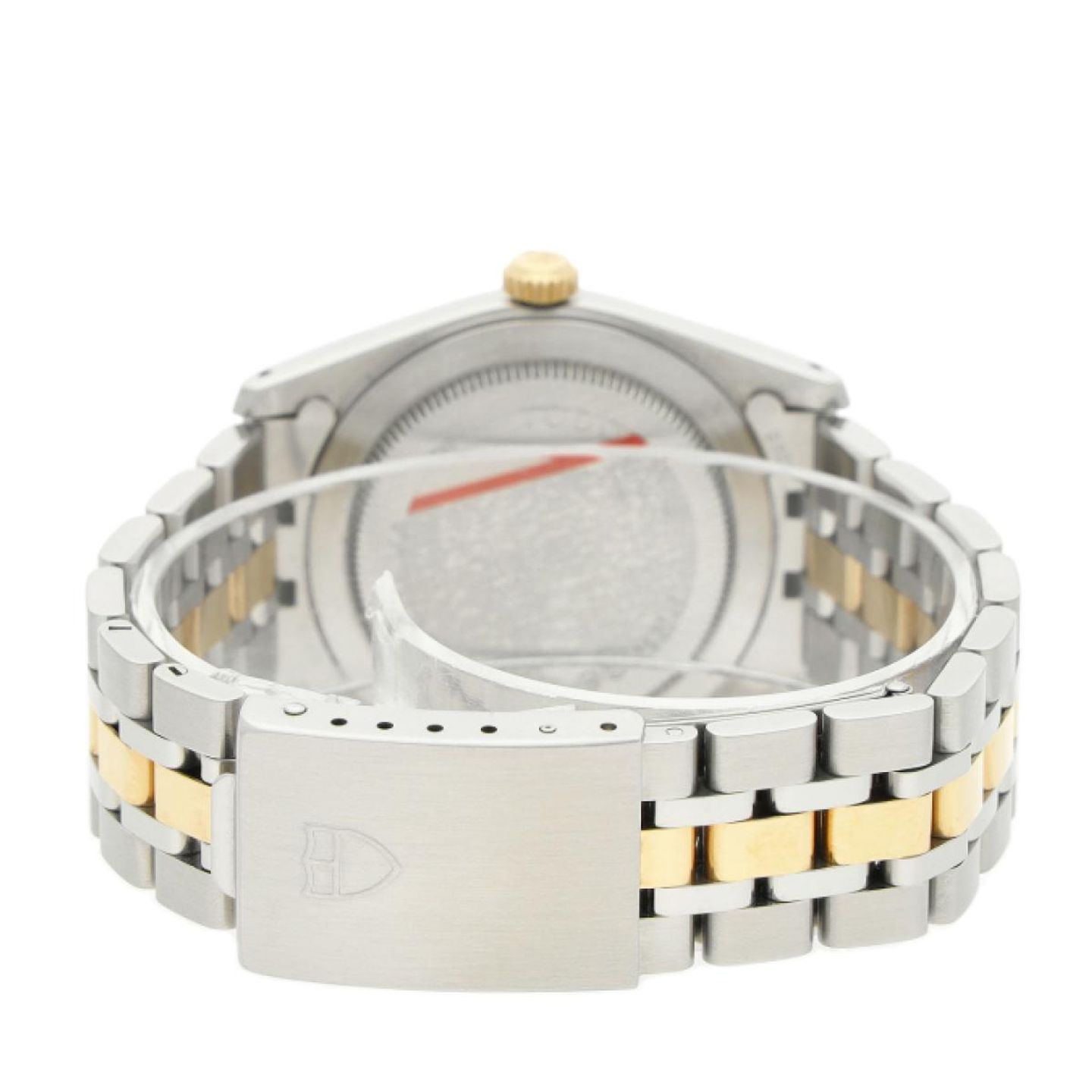 Tudor Prince Date 74033 - (4/5)