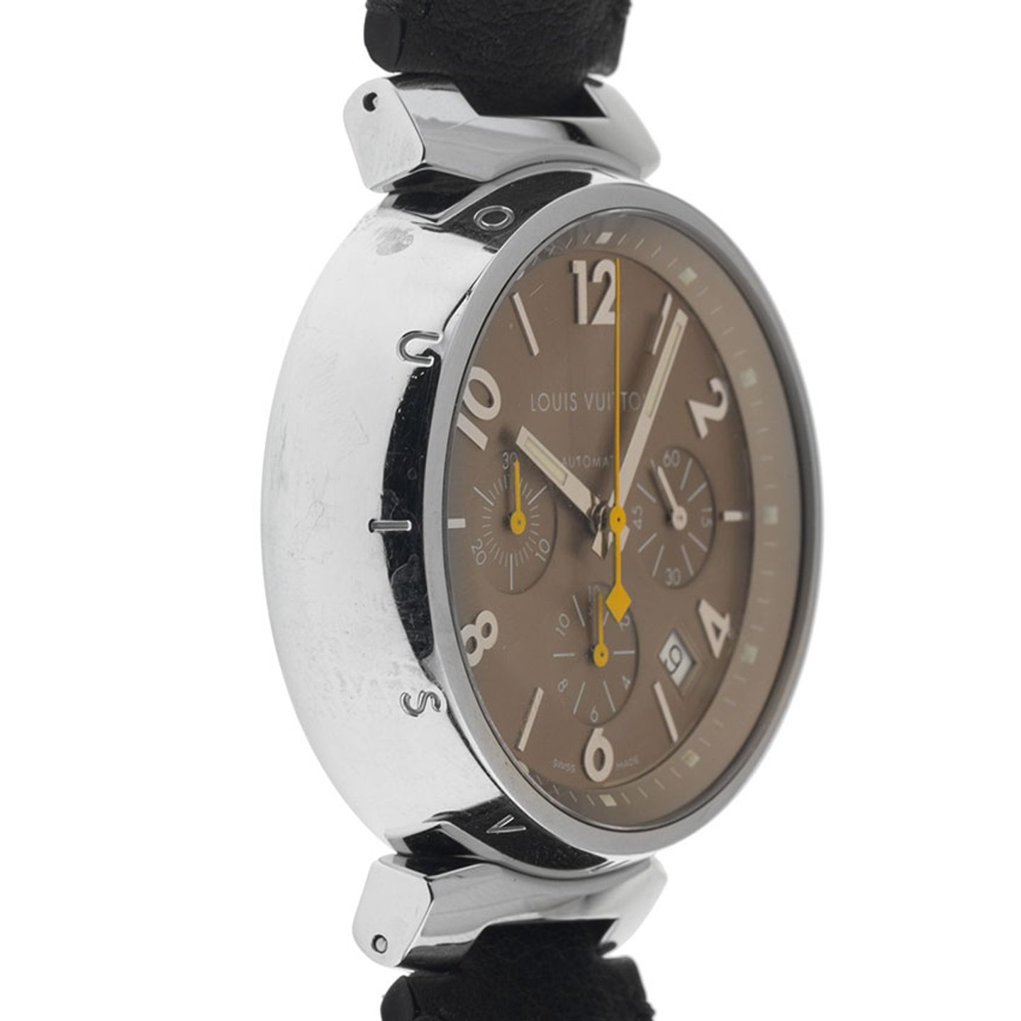 Louis Vuitton Unknown Q1122 - (5/7)