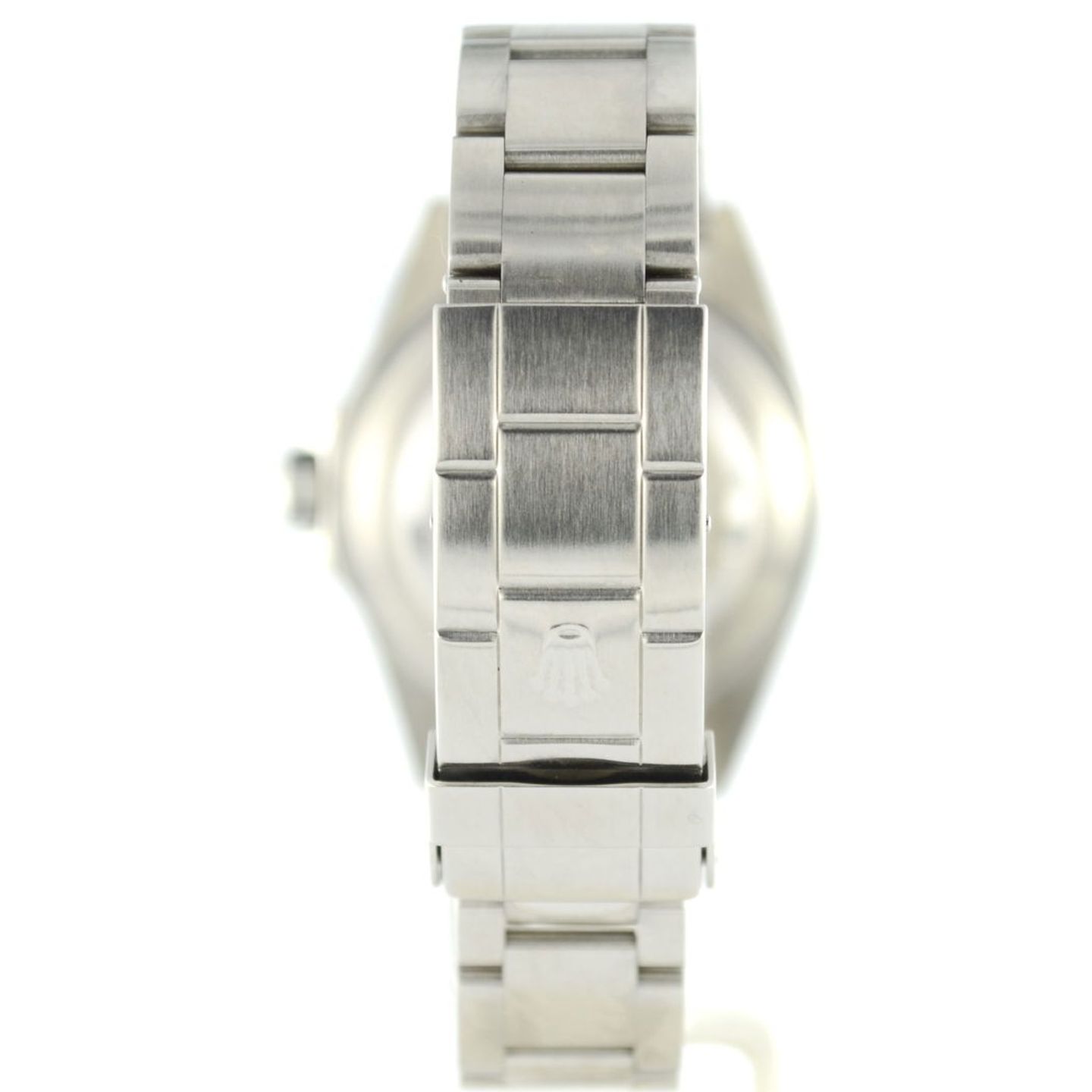 Rolex Submariner Date 16610 - (4/7)