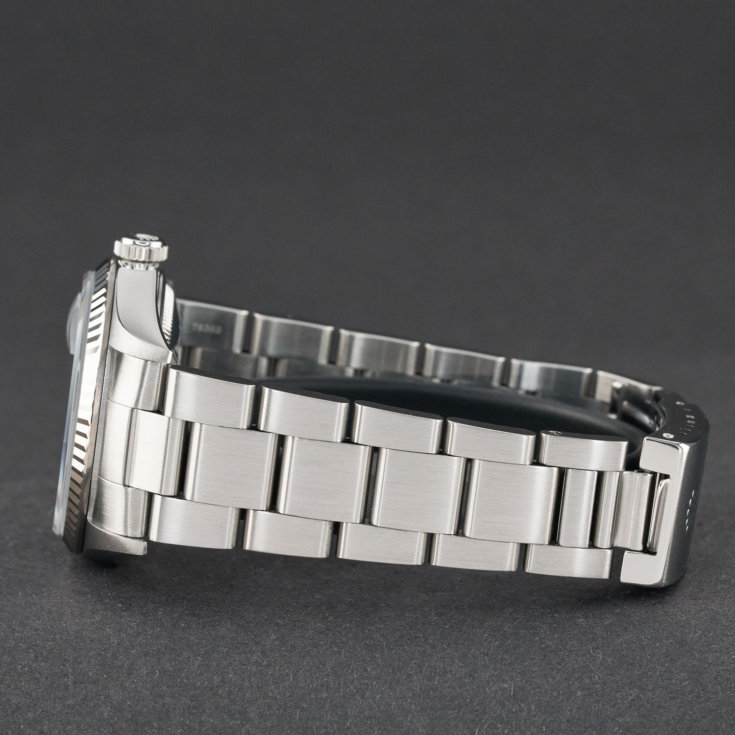 Rolex Datejust 36 16234 - (5/8)