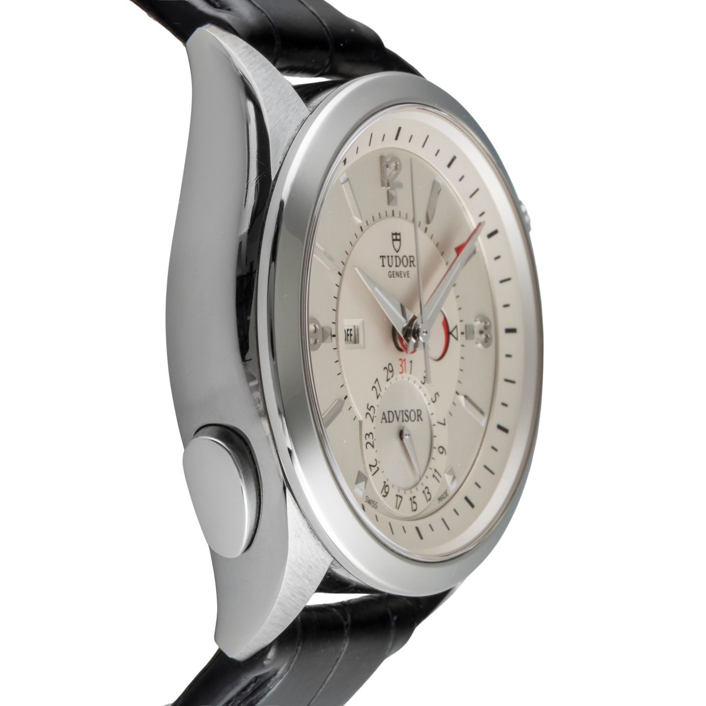 Tudor Heritage Advisor 79620T - (7/8)