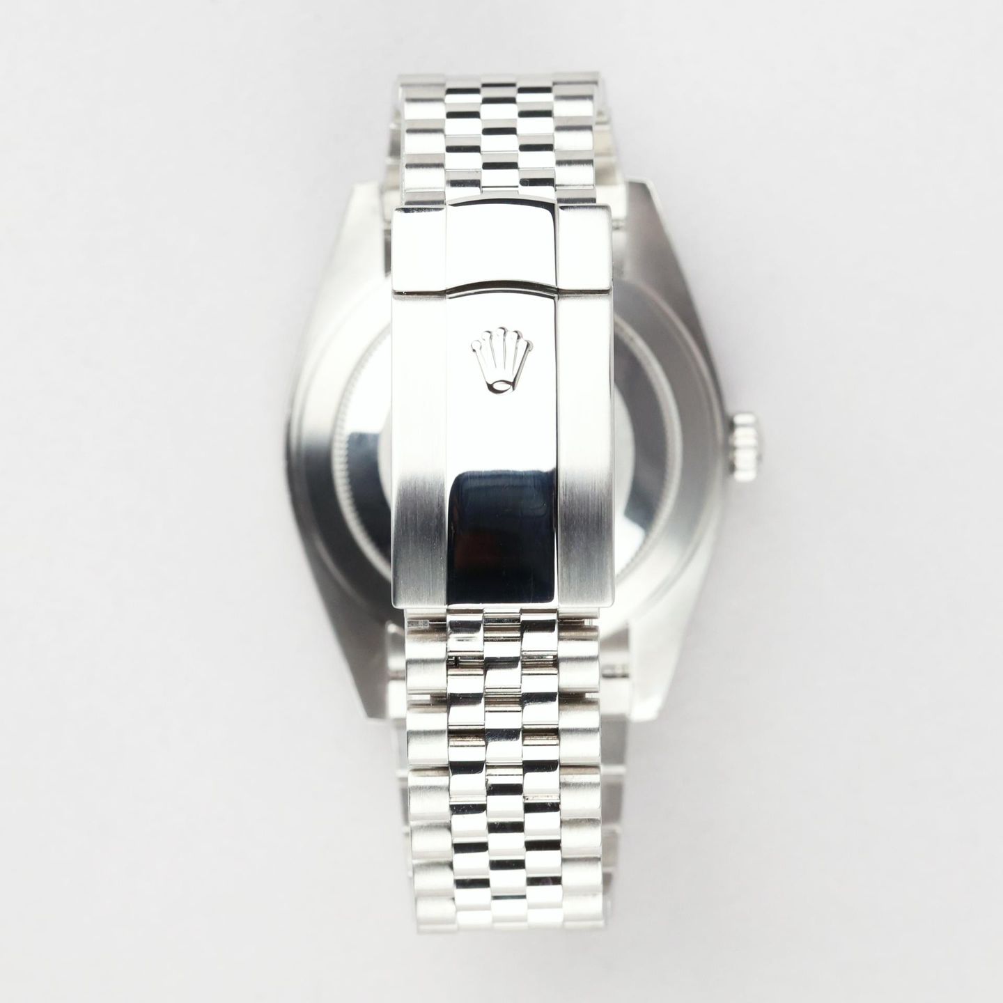 Rolex Datejust 41 126334 - (7/8)