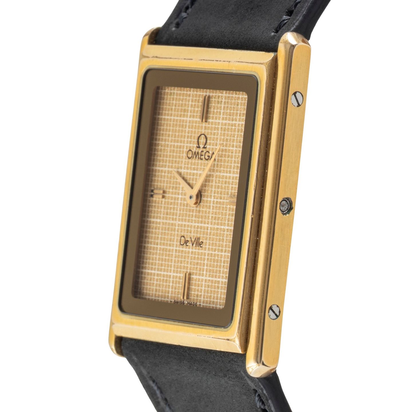 Unknown Unknown 191.0186 (Unknown (random serial)) - (6/8)