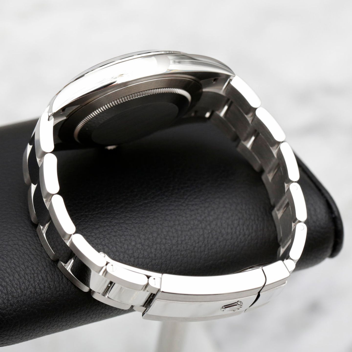 Rolex Datejust 41 126300 - (8/8)