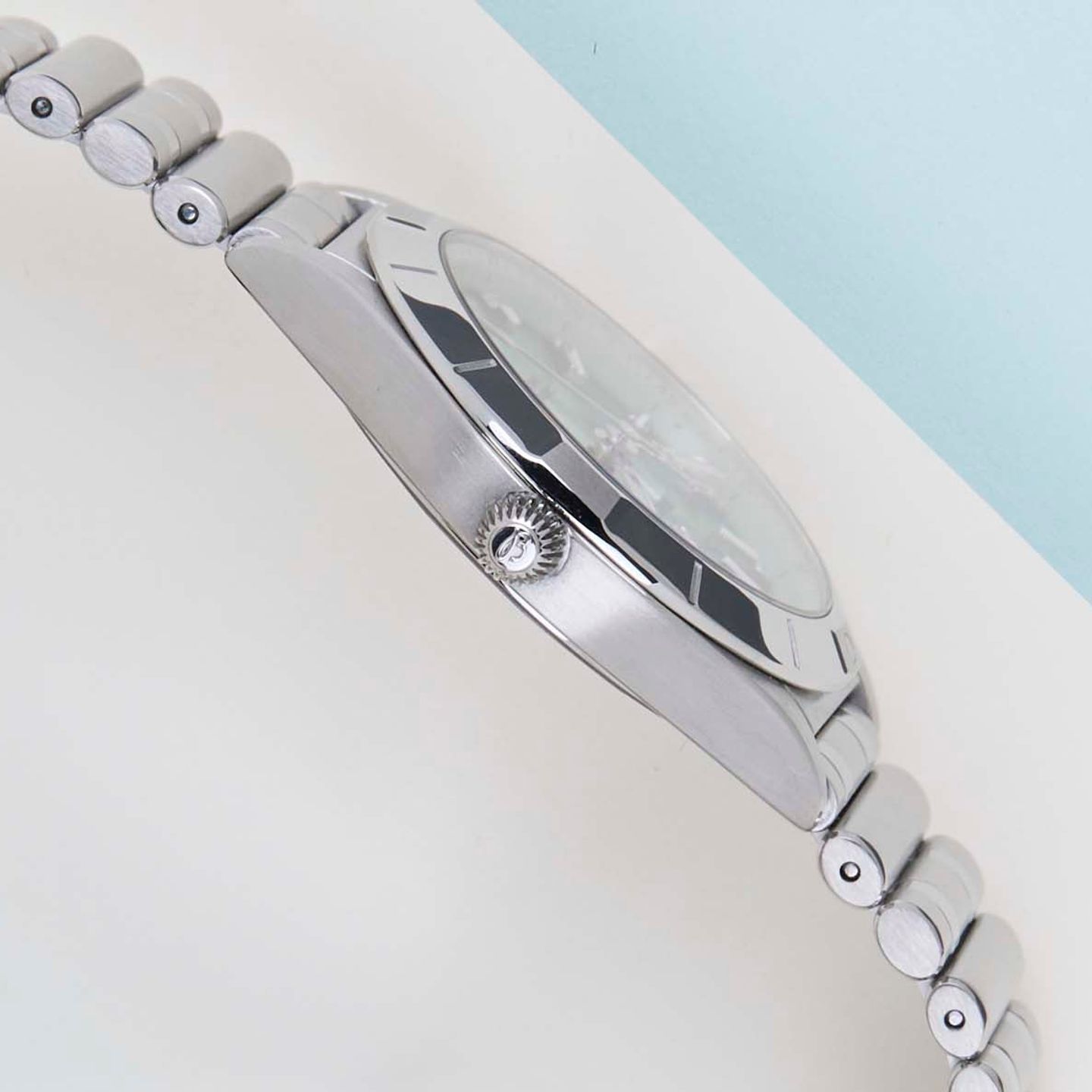 Breitling Chronomat A77310 - (8/8)