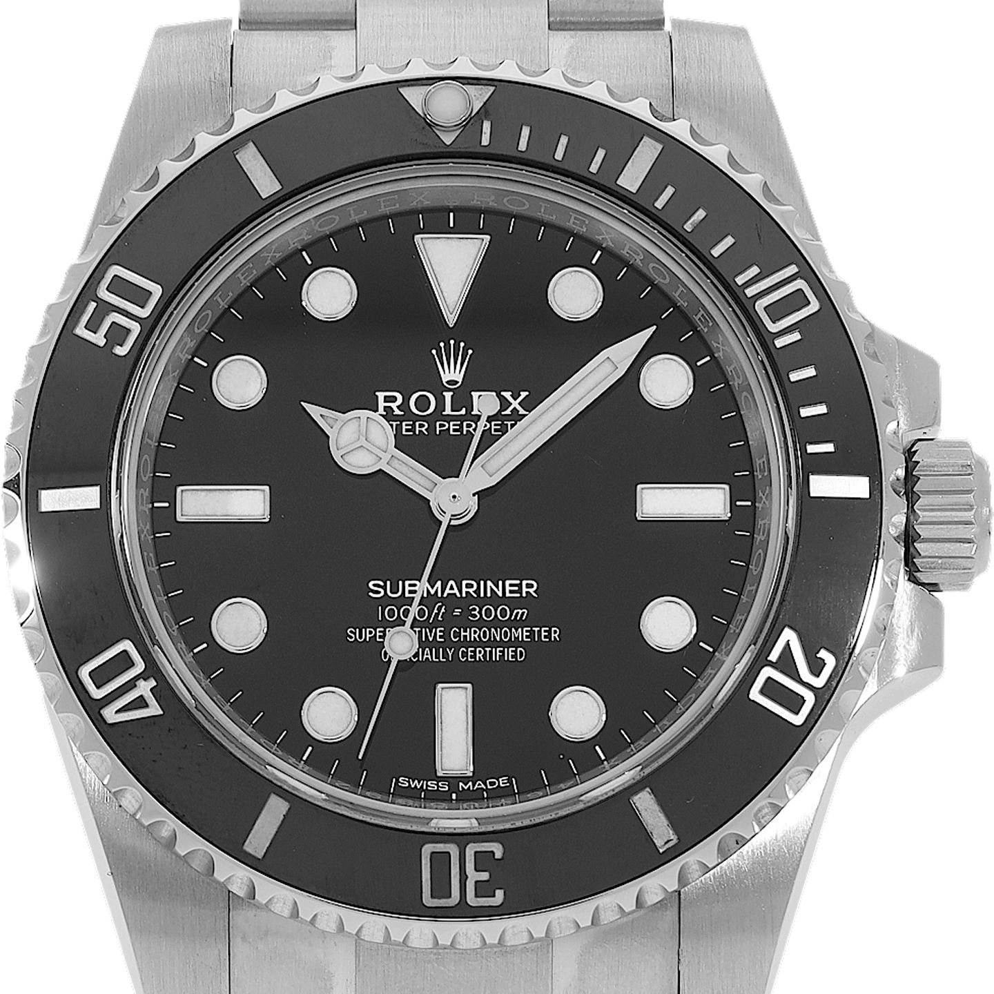 Unknown Unknown 114060 (2018) - (1/5)