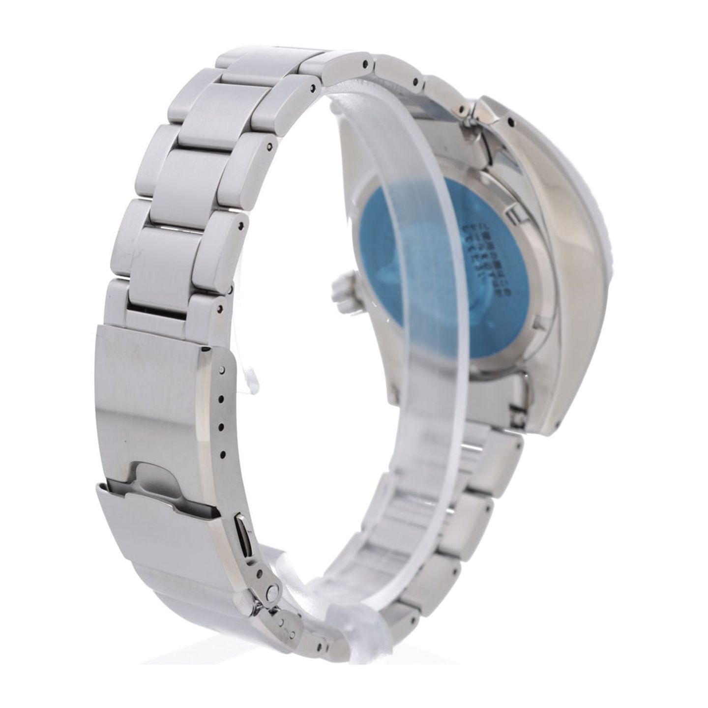 Unknown Unknown SPB323J1 (2023) - (5/7)