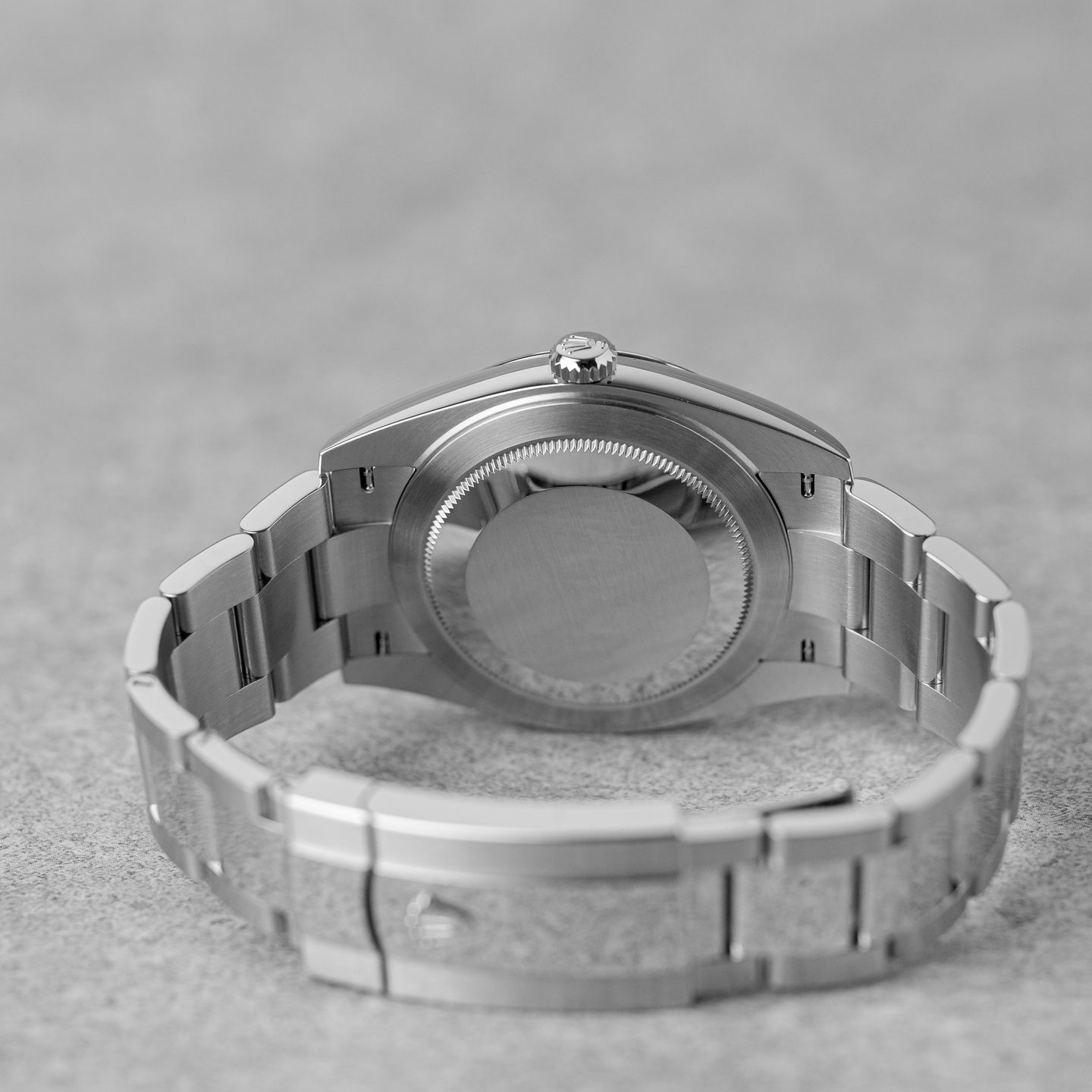 Rolex Datejust 41 126334 - (8/8)