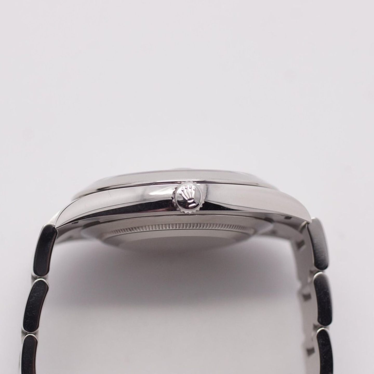 Rolex Datejust 41 126300 - (5/8)
