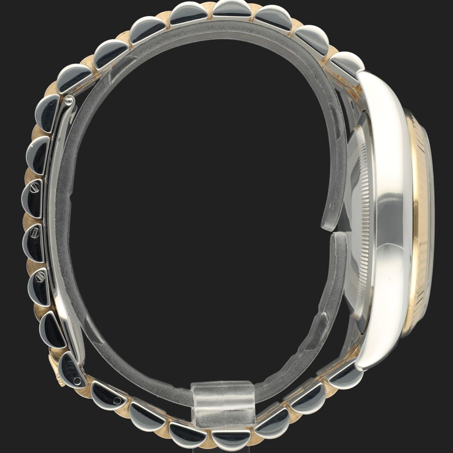 Rolex Datejust 36 116233 - (5/7)