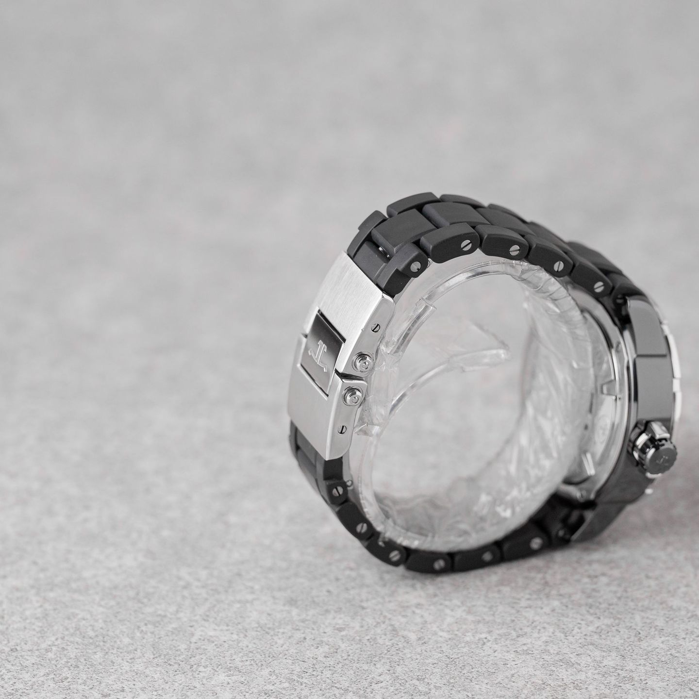 Jaeger-LeCoultre Polaris Q9068670 - (6/8)