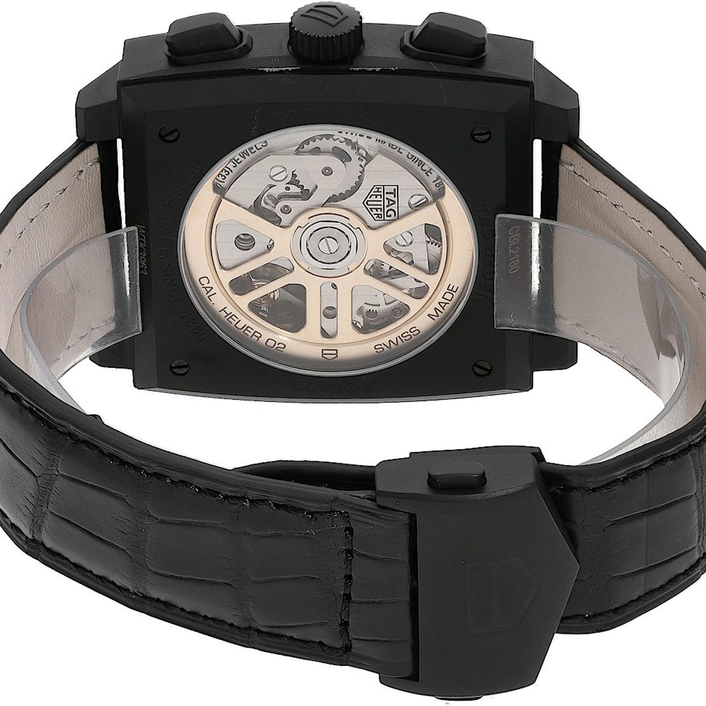 Unknown Unknown CBL2180.FC6497 (2023) - (5/5)